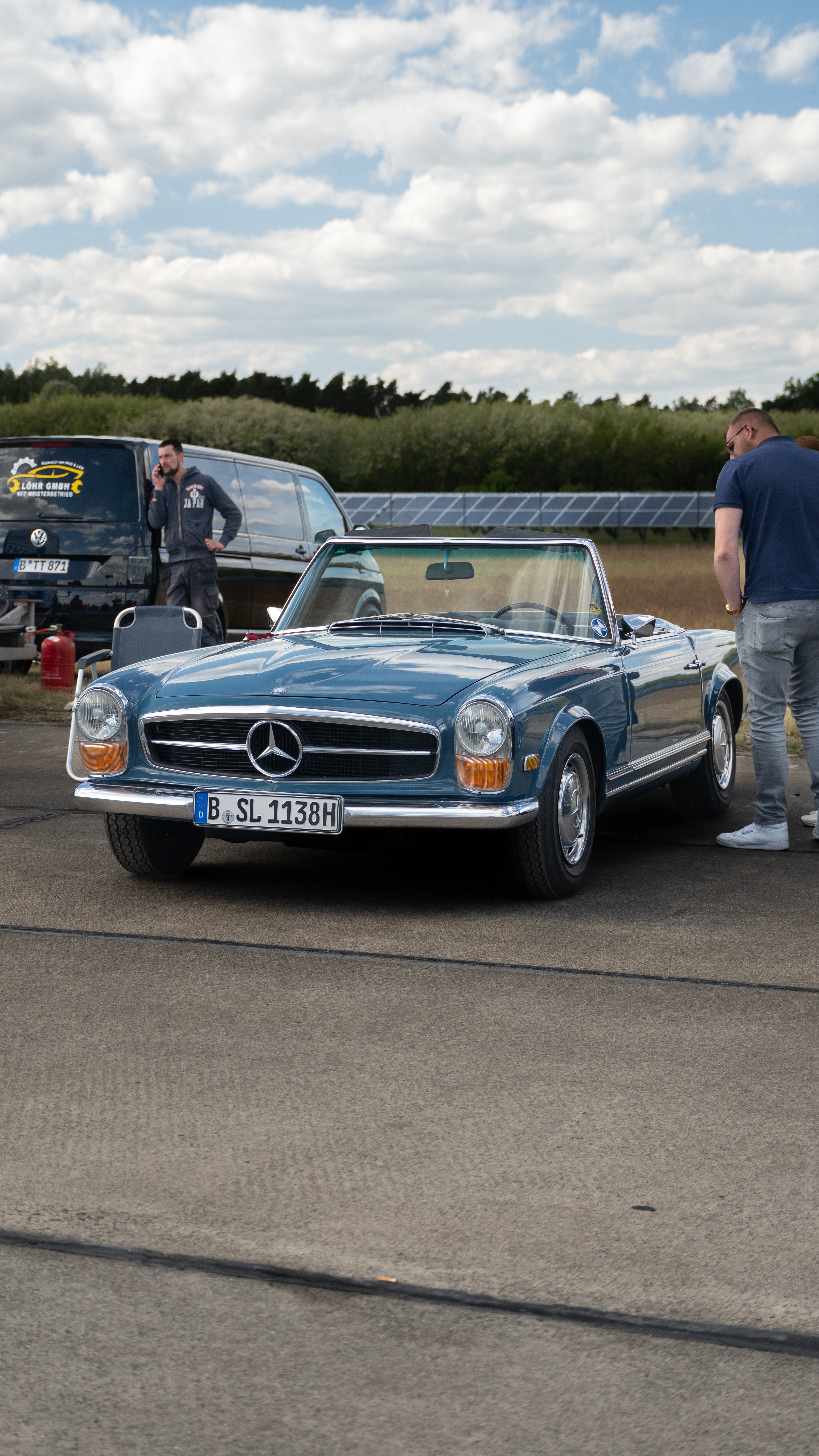 Race1000 Mai 2025 Bild 10