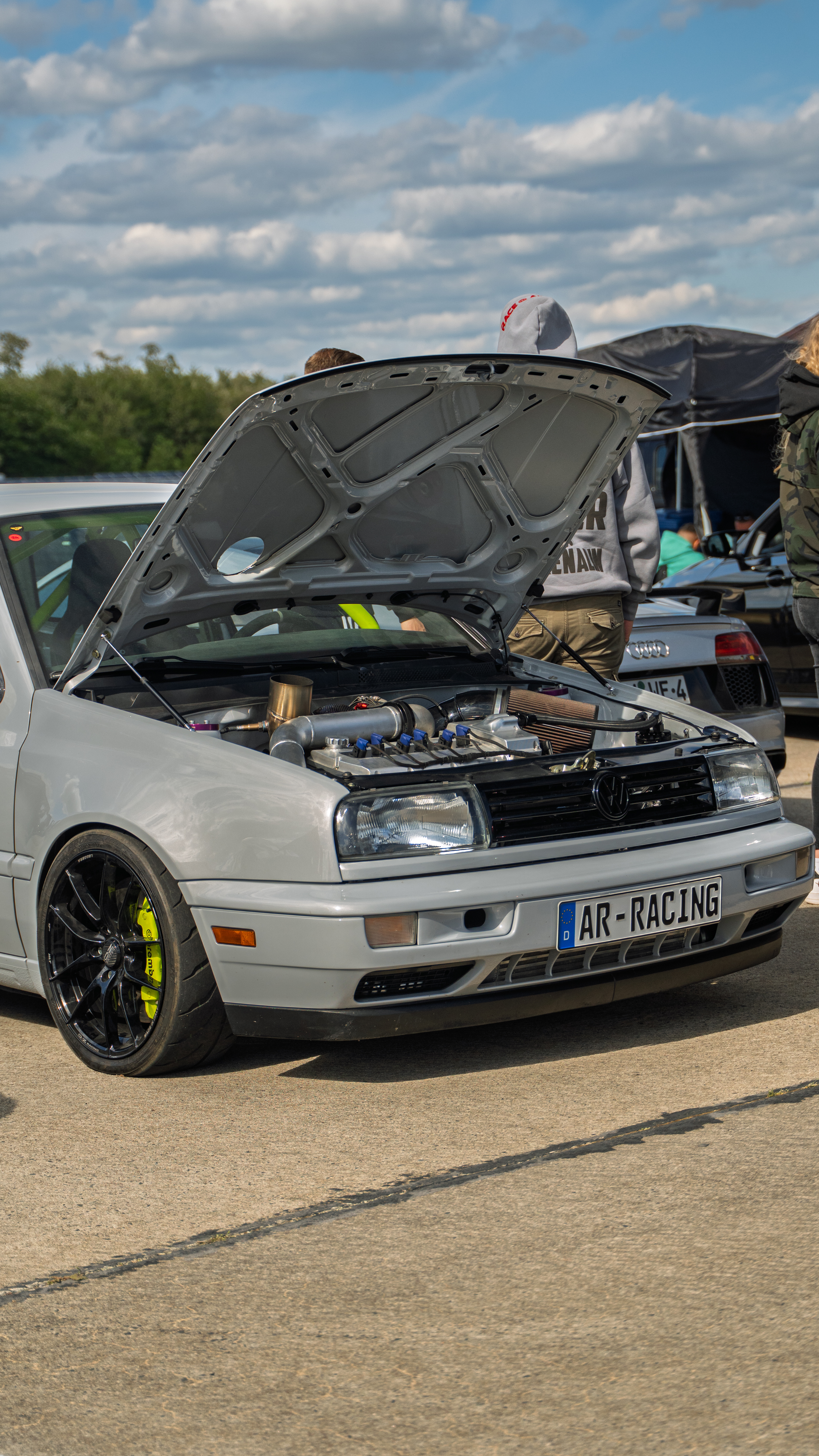 Race1000 Mai 2025 Bild 15