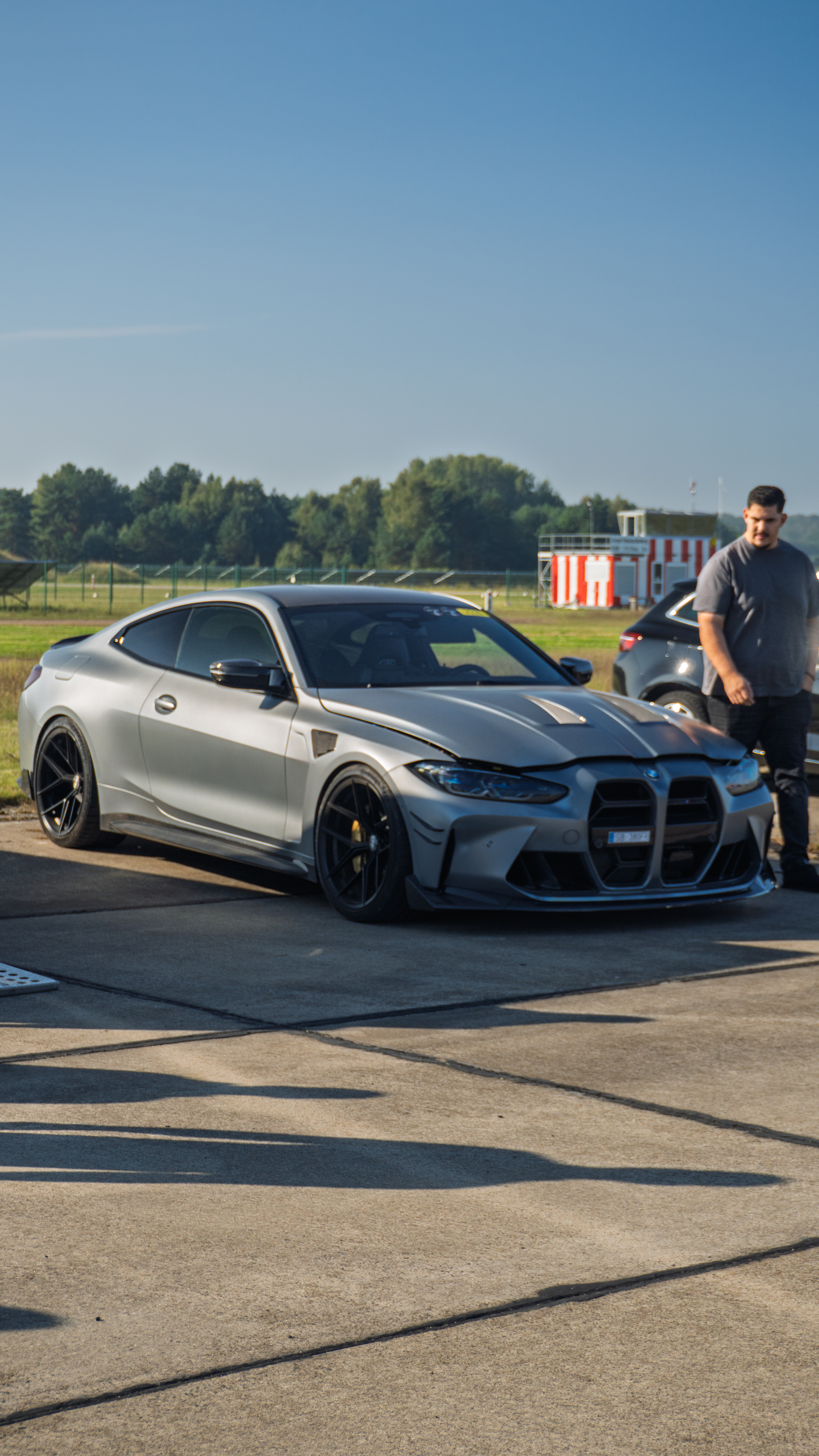 Race1000 September 2025 Bild 4