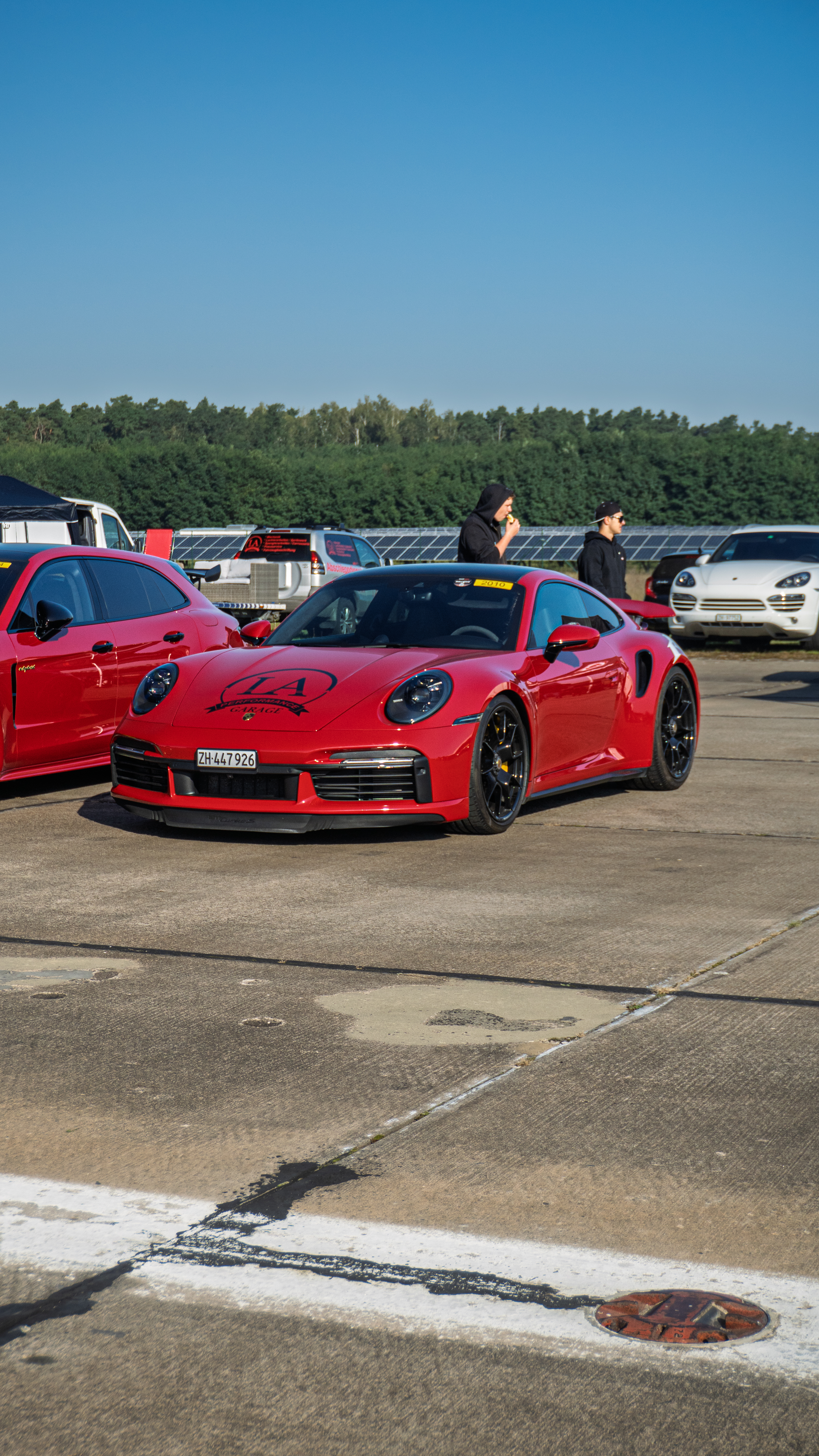 Race1000 September 2025 Bild 6