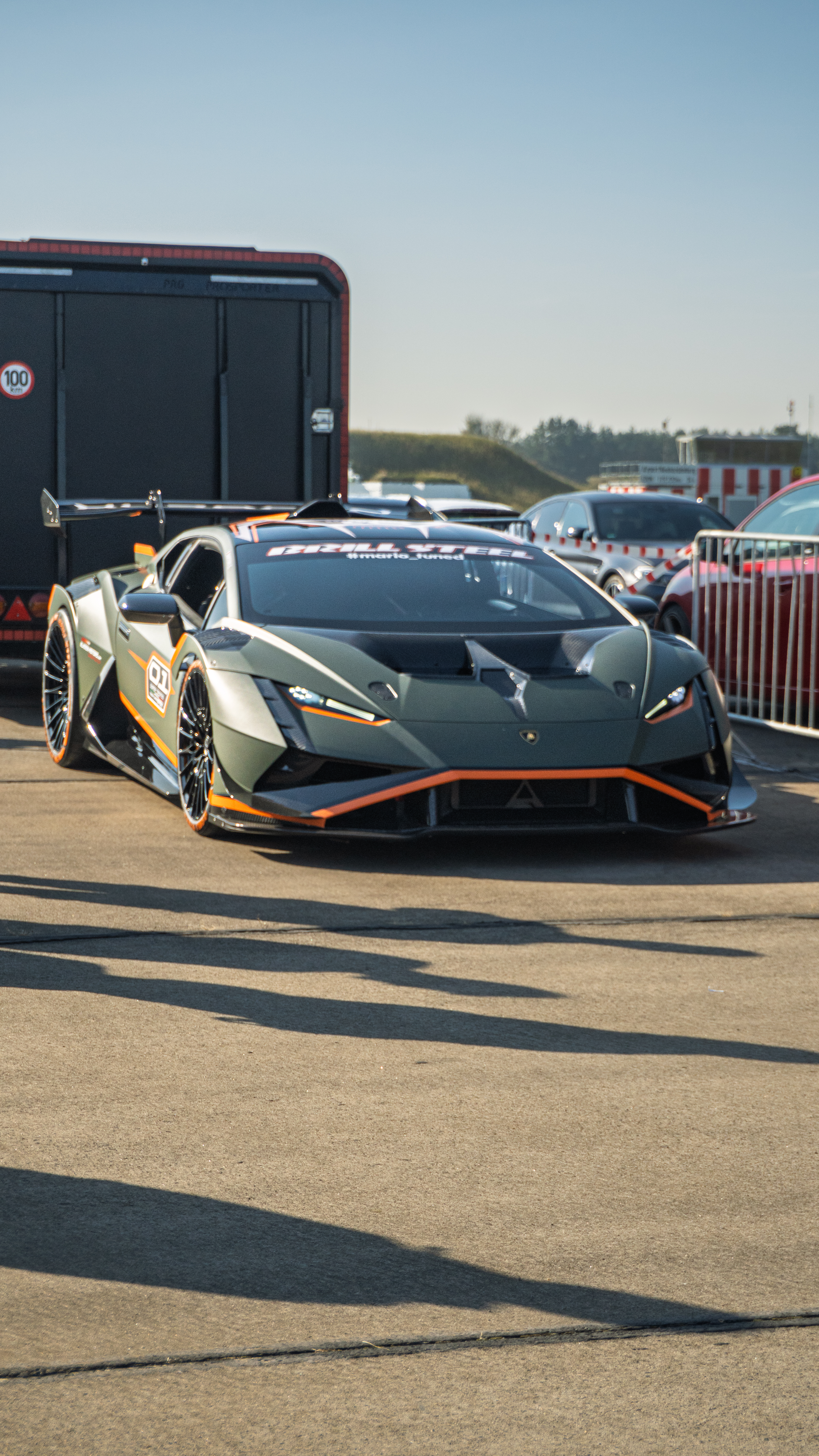 Race1000 September 2025 Bild 11