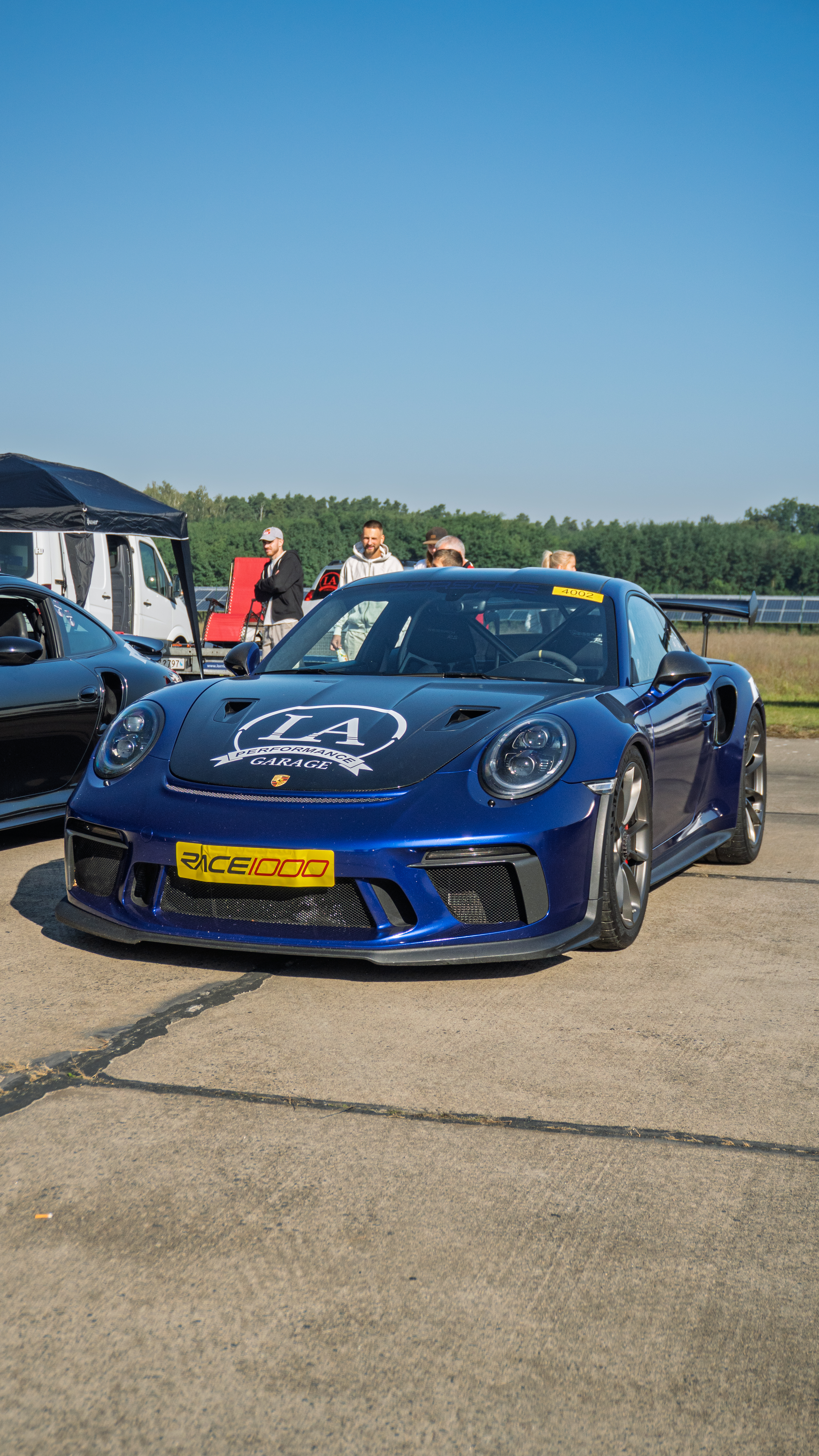 Race1000 September 2025 Bild 14