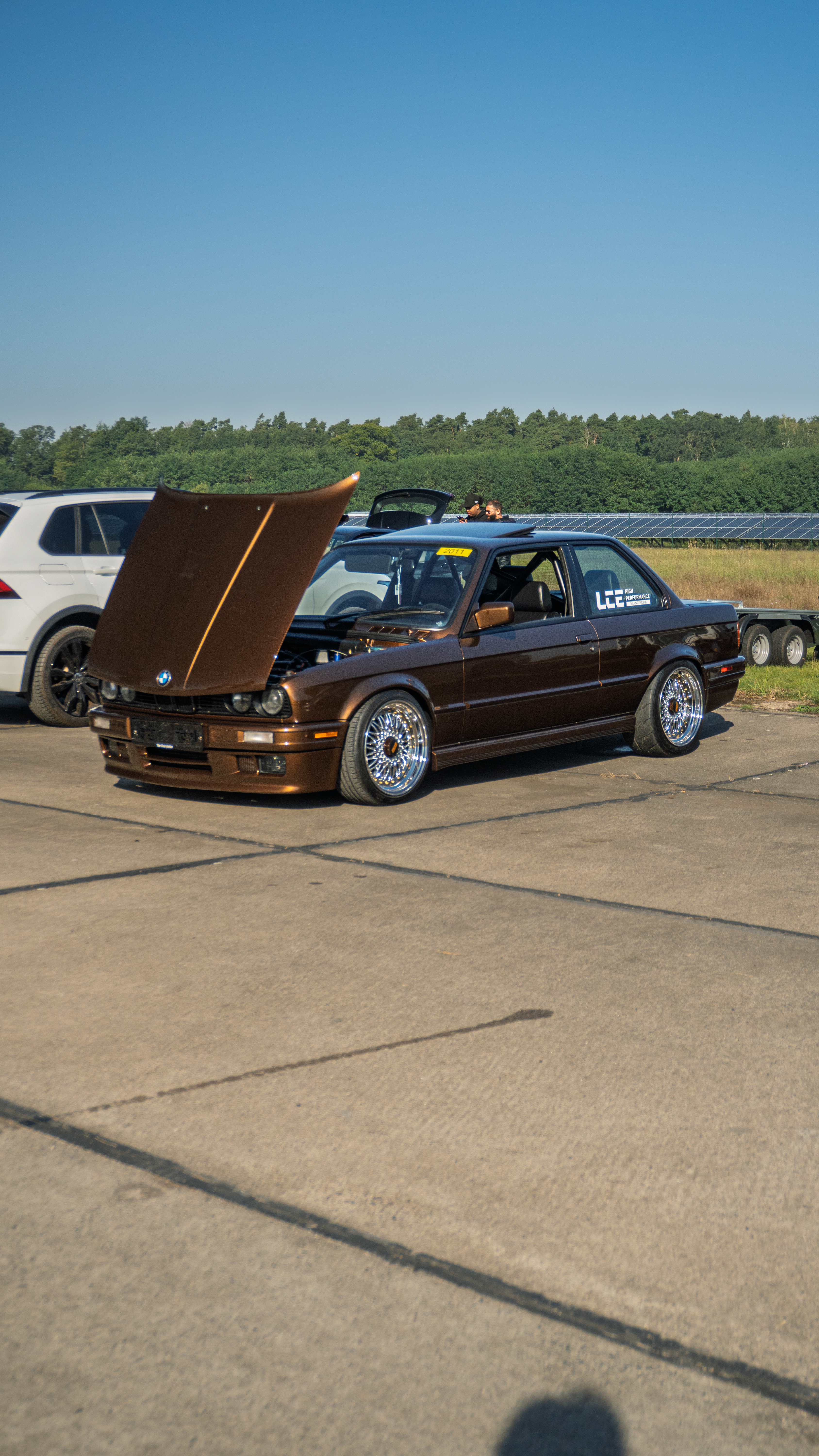 Race1000 September 2025 Bild 17