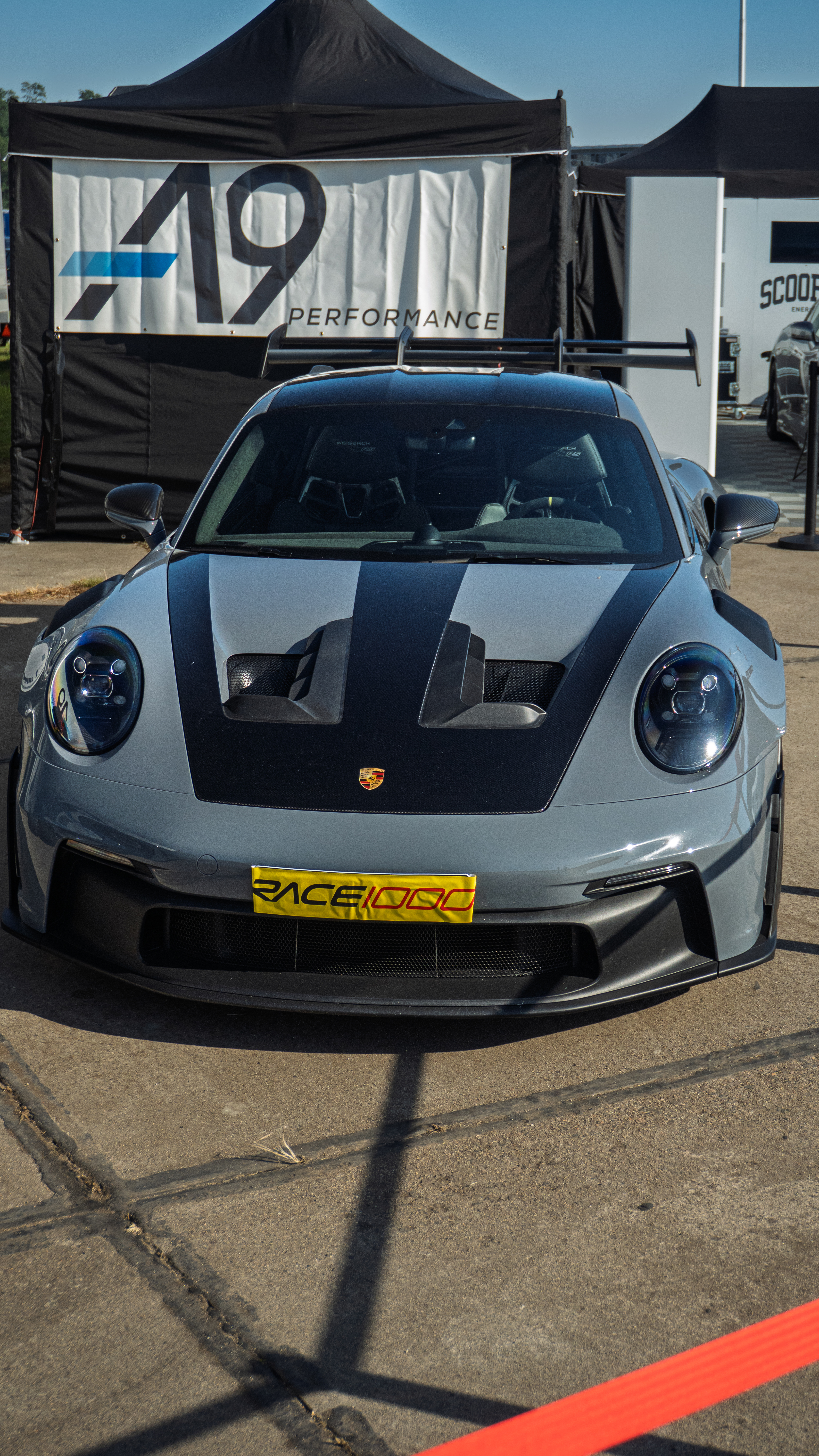 Race1000 September 2025 Bild 23