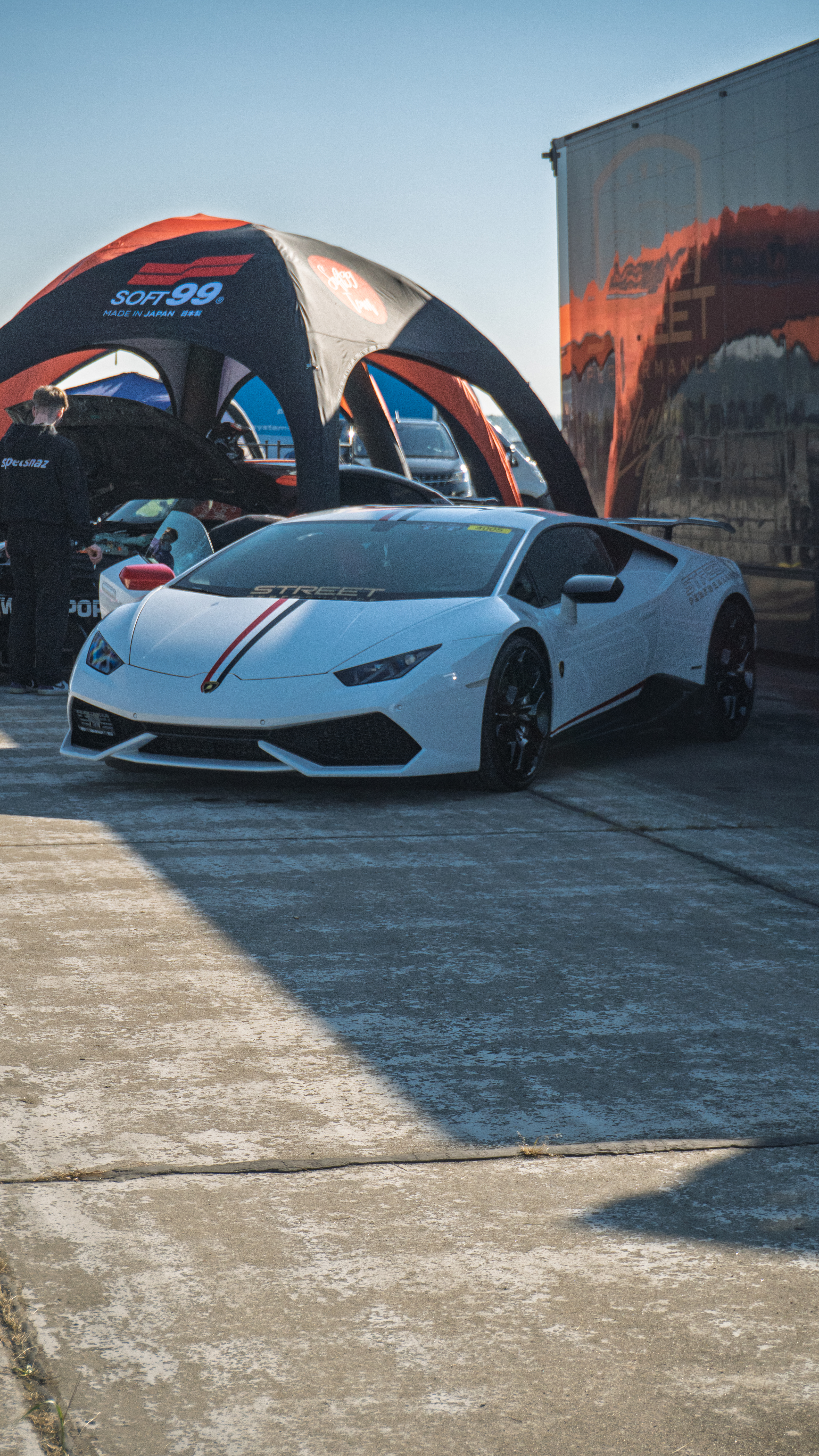 Race1000 September 2025 Bild 24