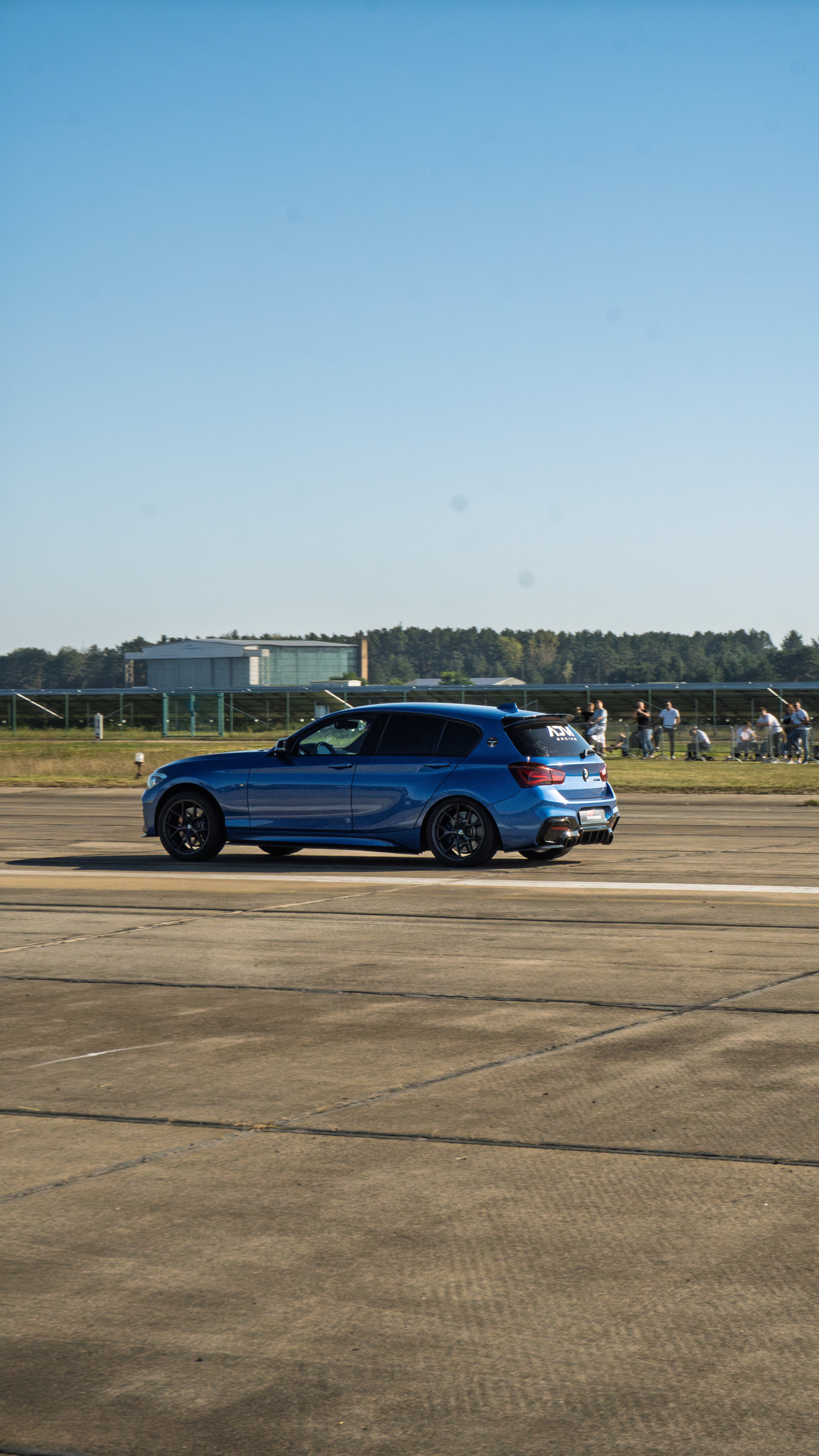 Race1000 September 2025 Bild 32