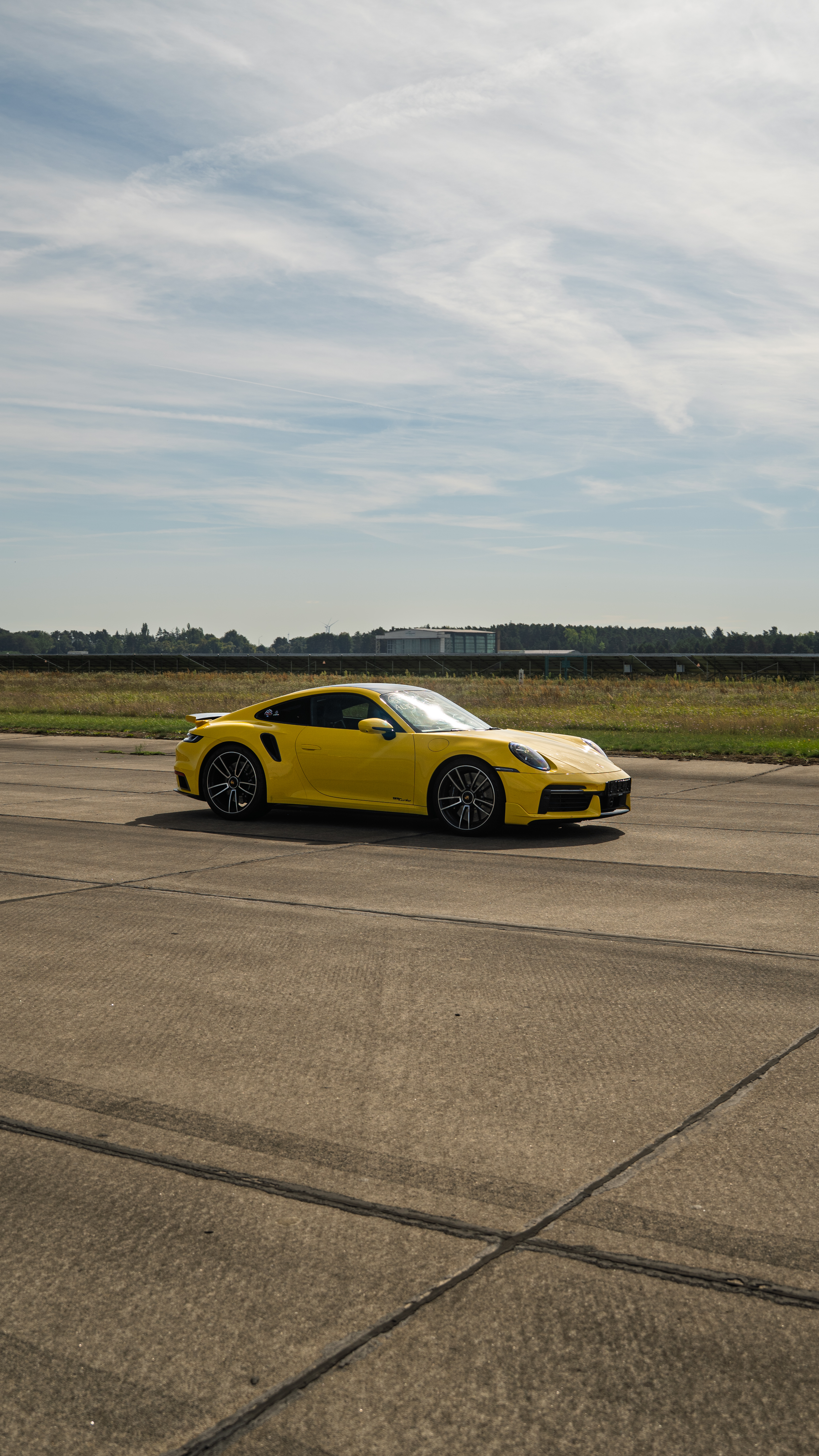 Race1000 September 2025 Bild 6