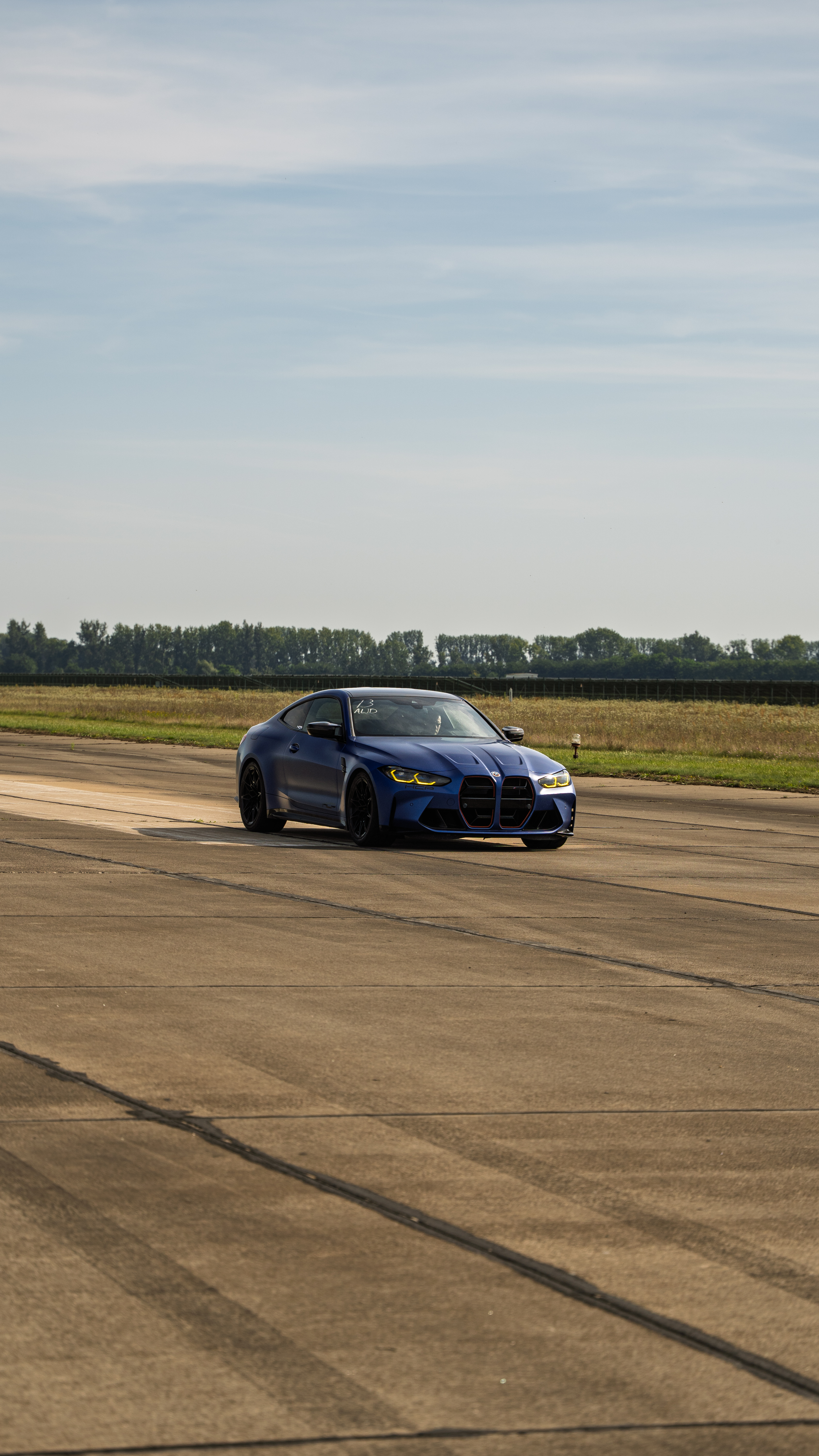 Race1000 September 2025 Bild 7