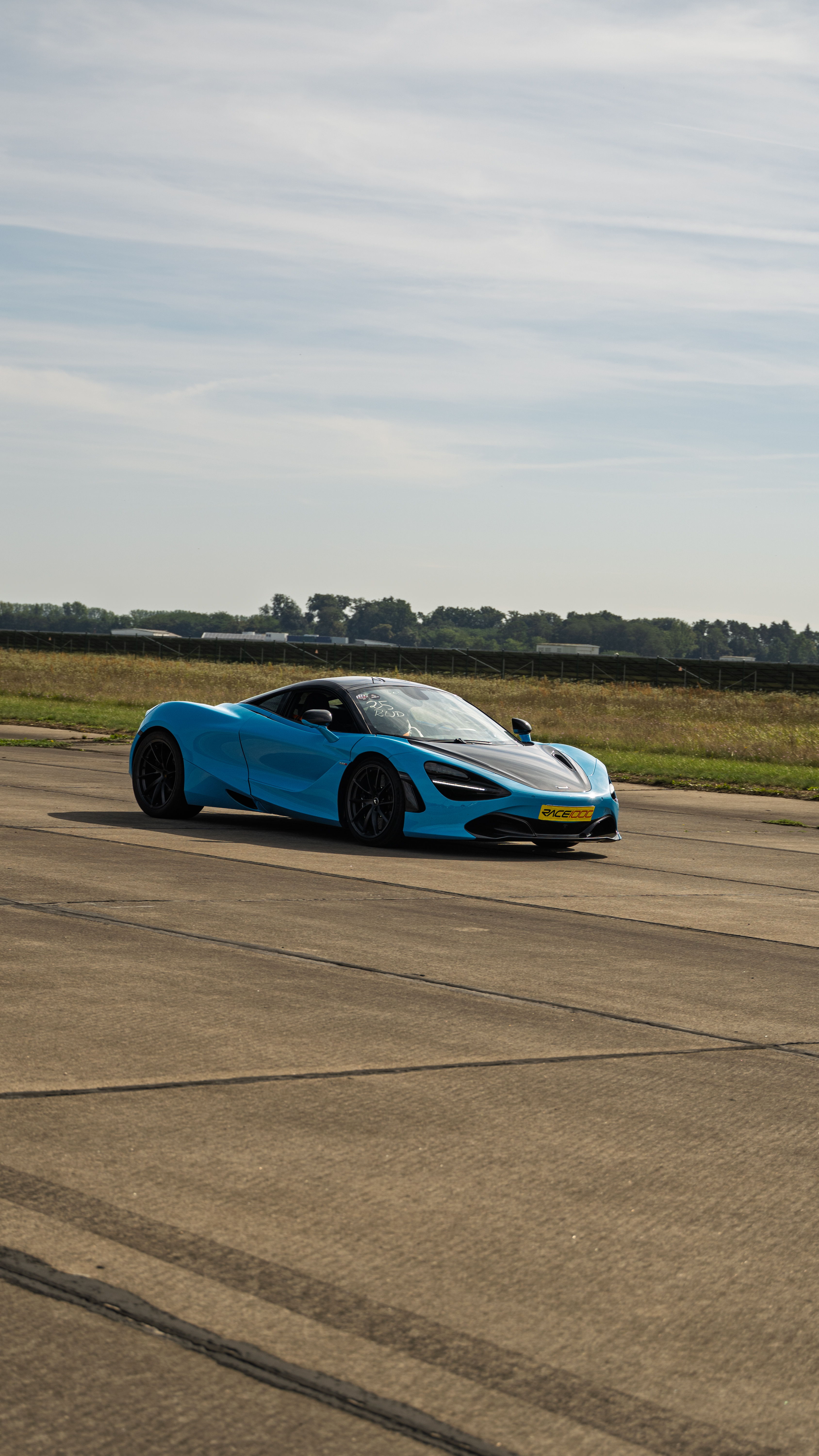 Race1000 September 2025 Bild 11