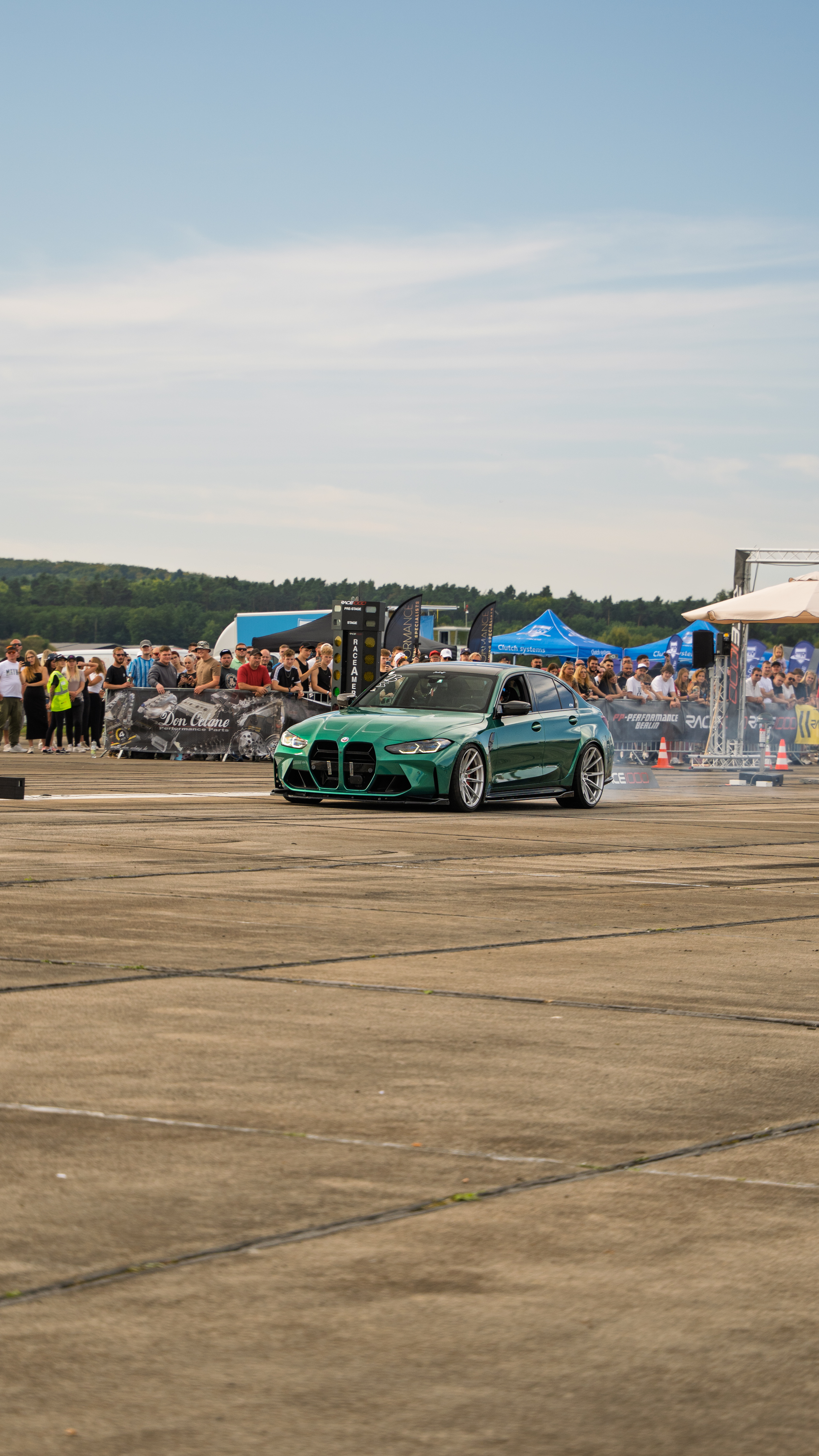 Race1000 September 2025 Bild 17