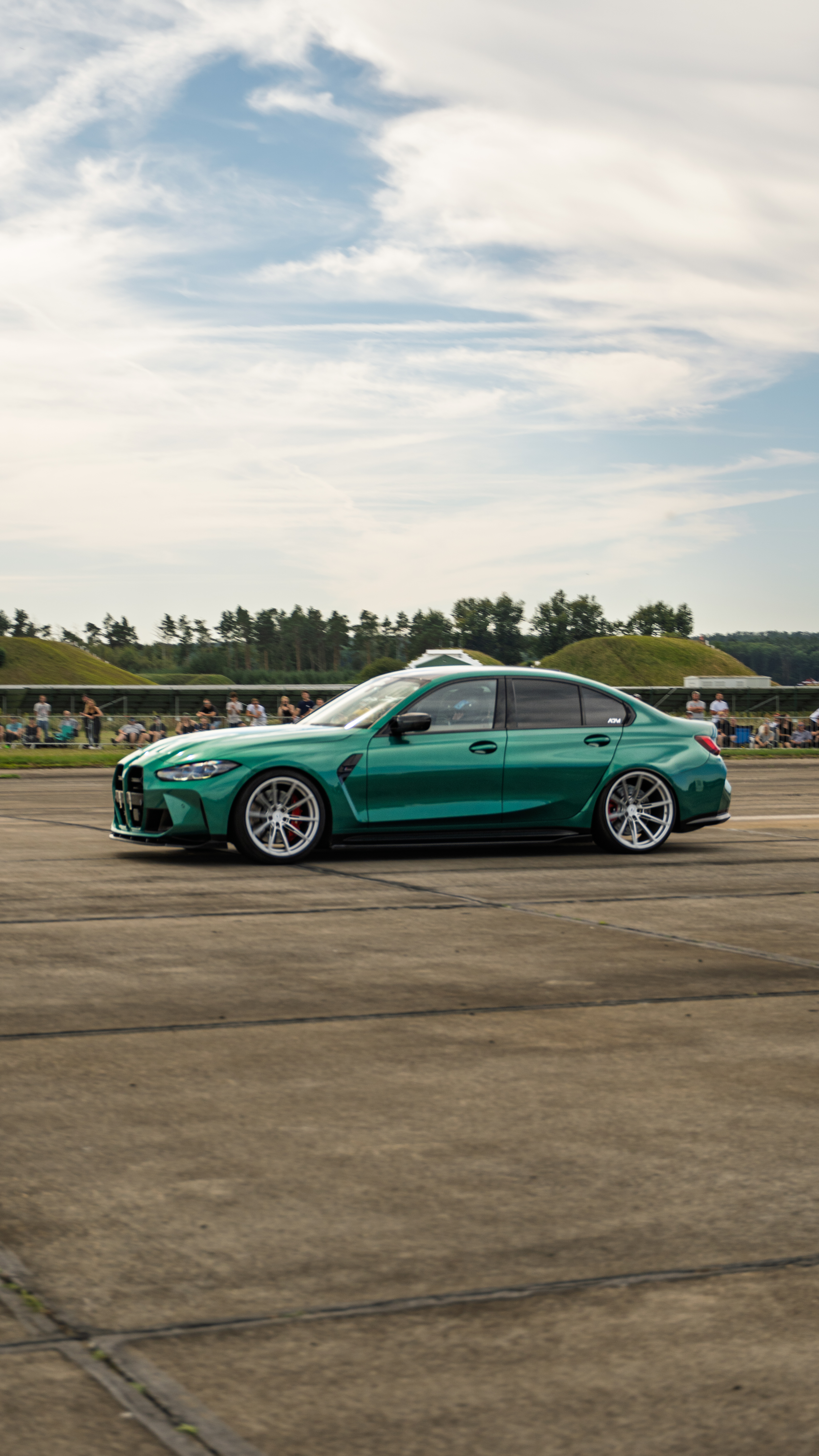 Race1000 September 2025 Bild 18