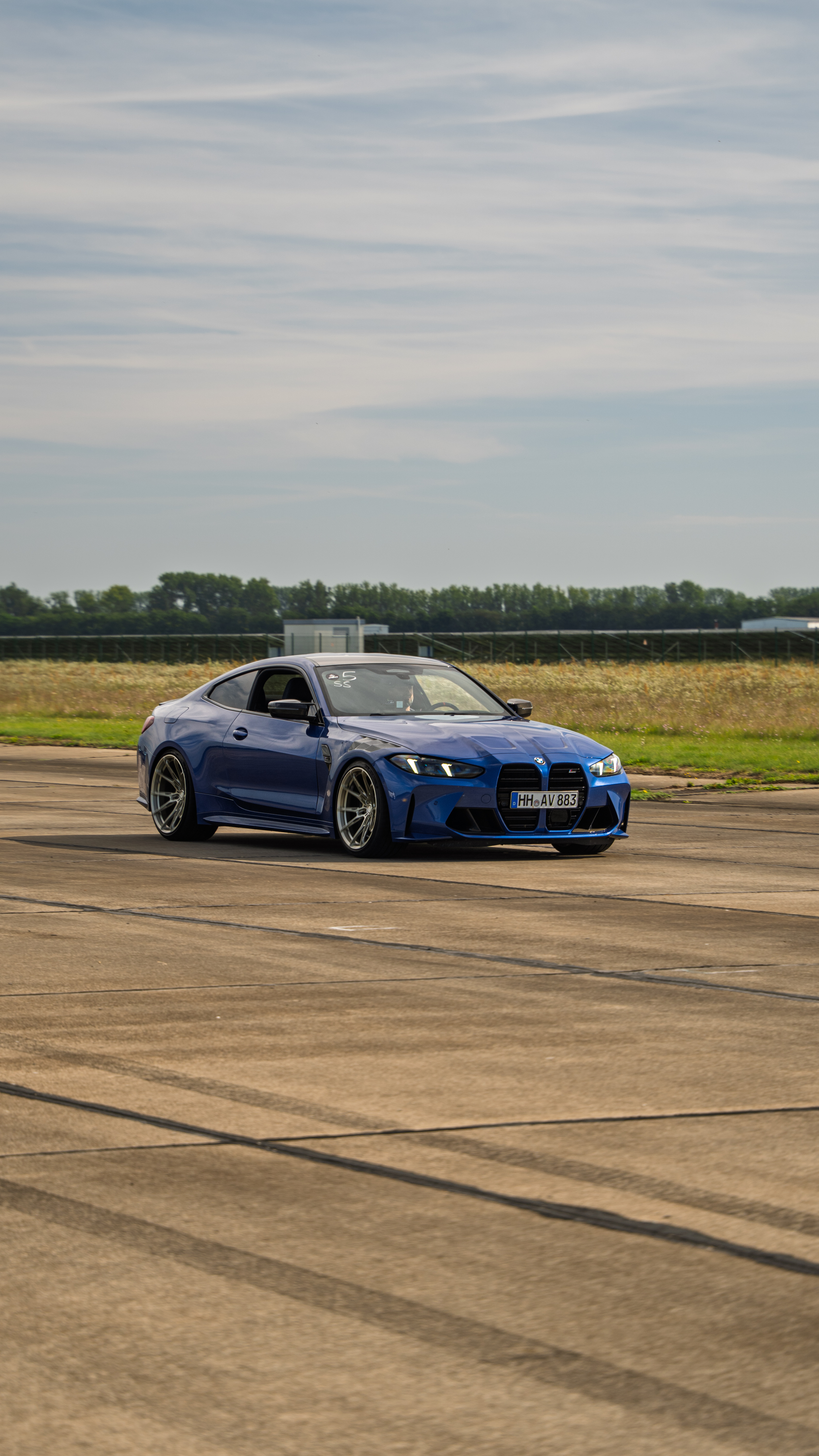 Race1000 September 2025 Bild 23