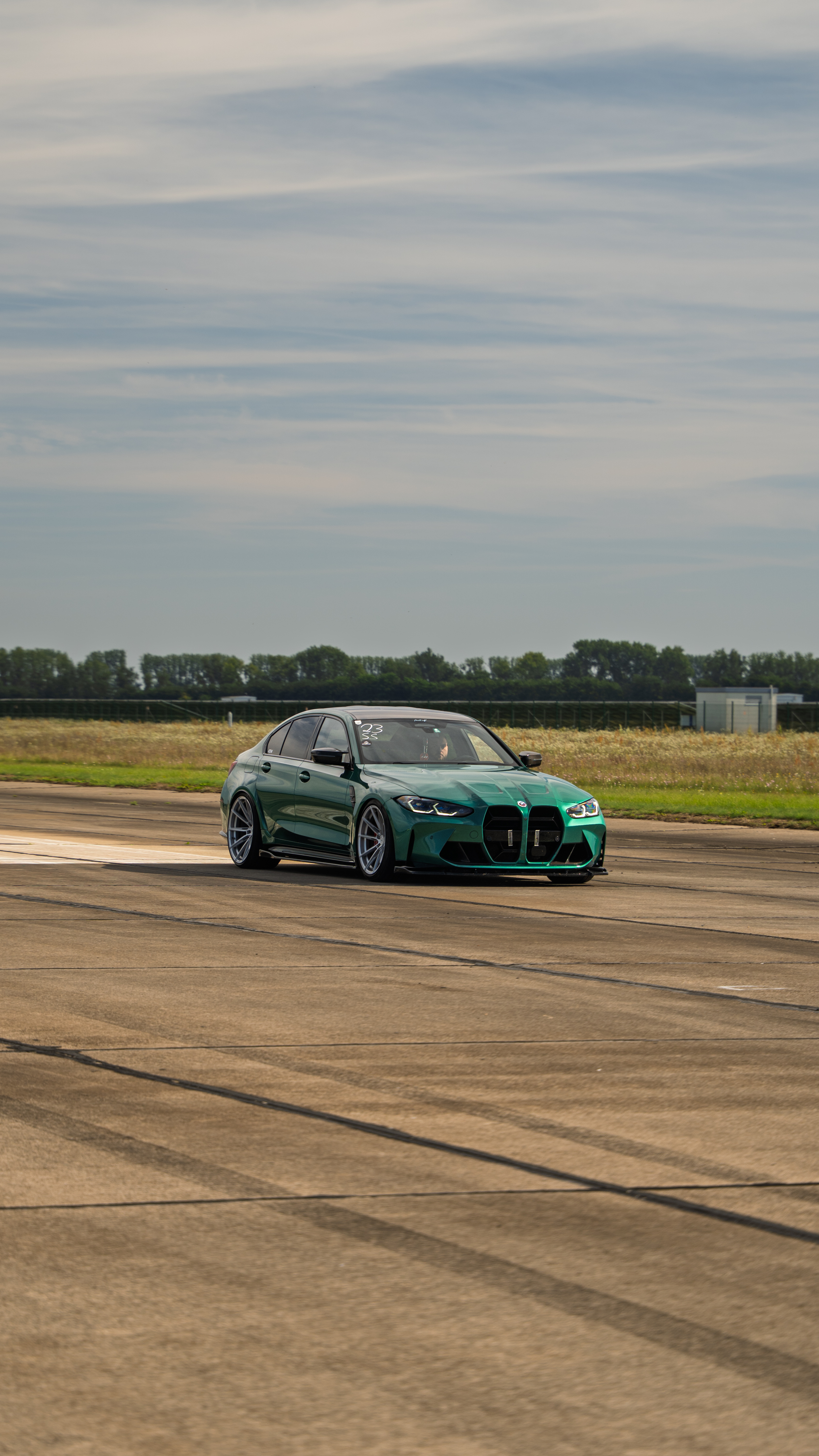 Race1000 September 2025 Bild 24