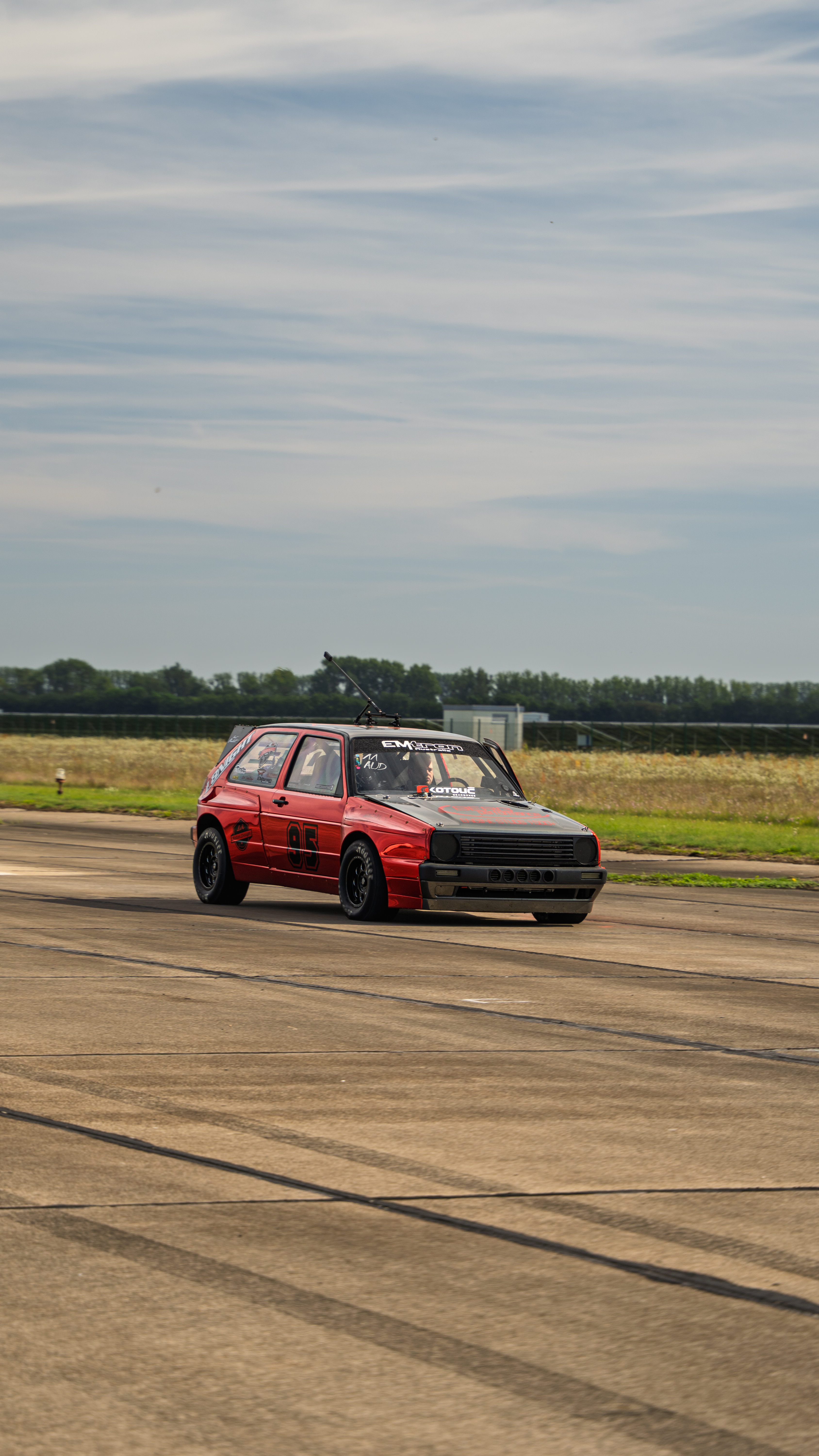 Race1000 September 2025 Bild 25