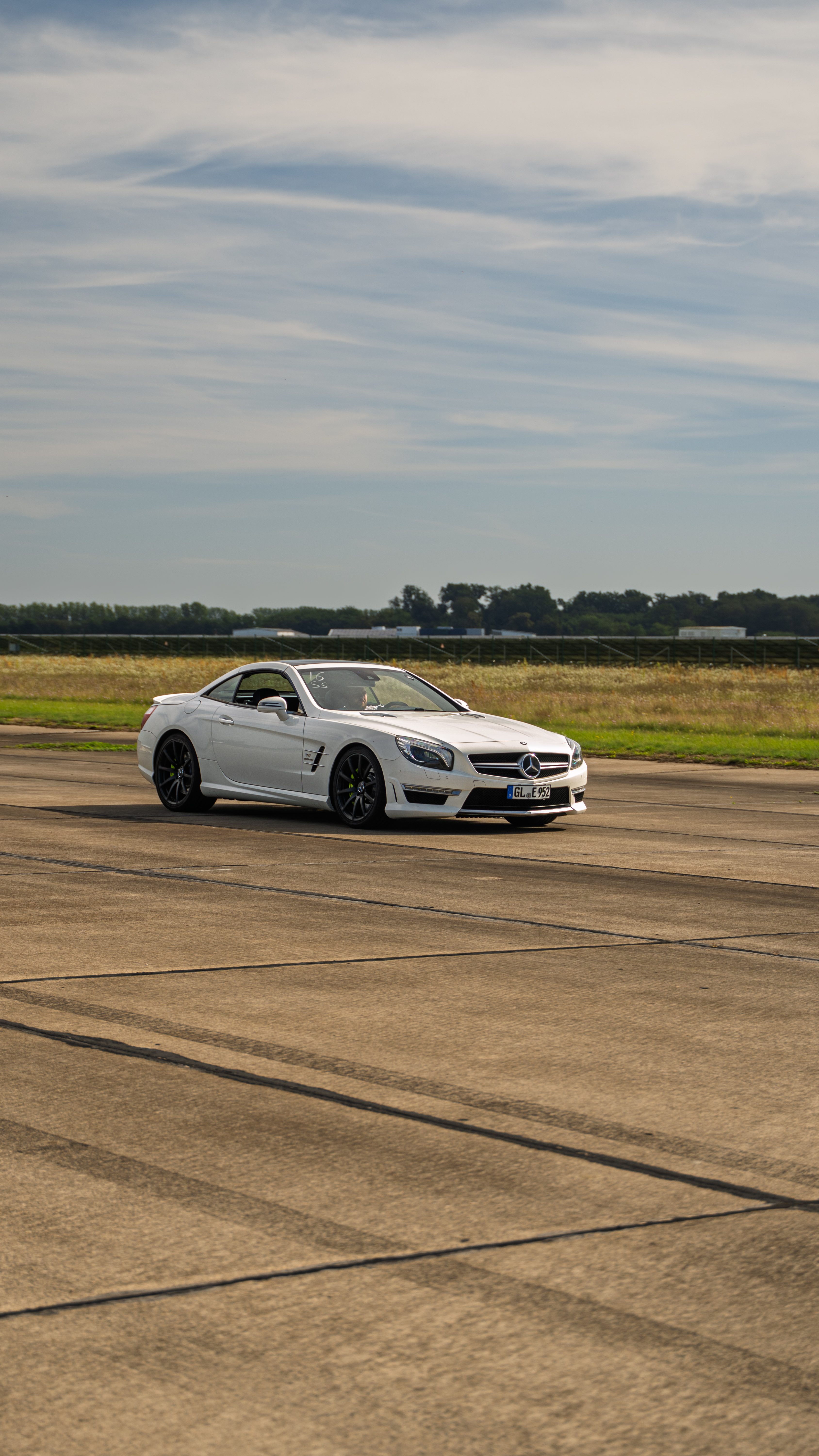 Race1000 September 2025 Bild 29