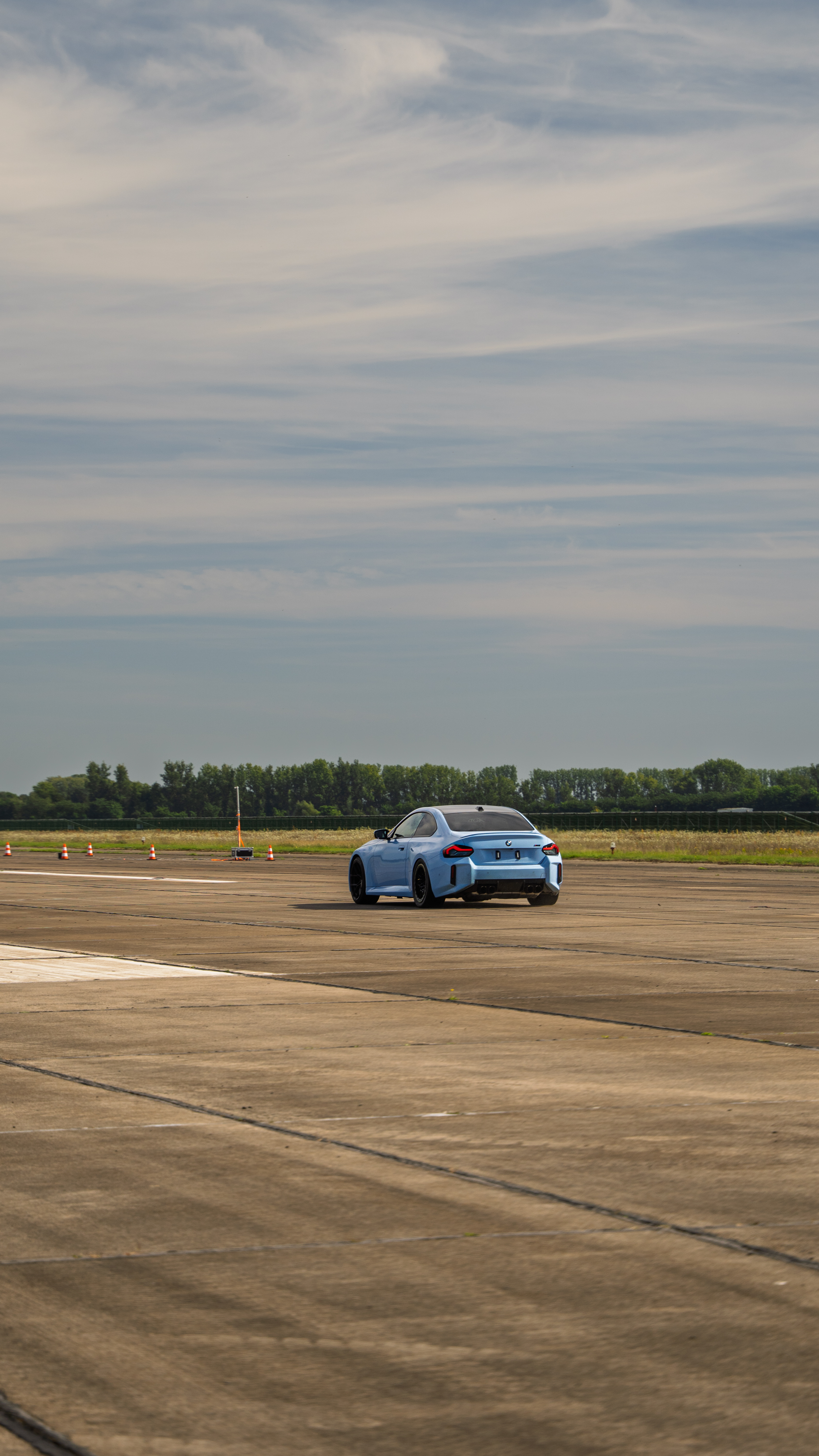 Race1000 September 2025 Bild 33