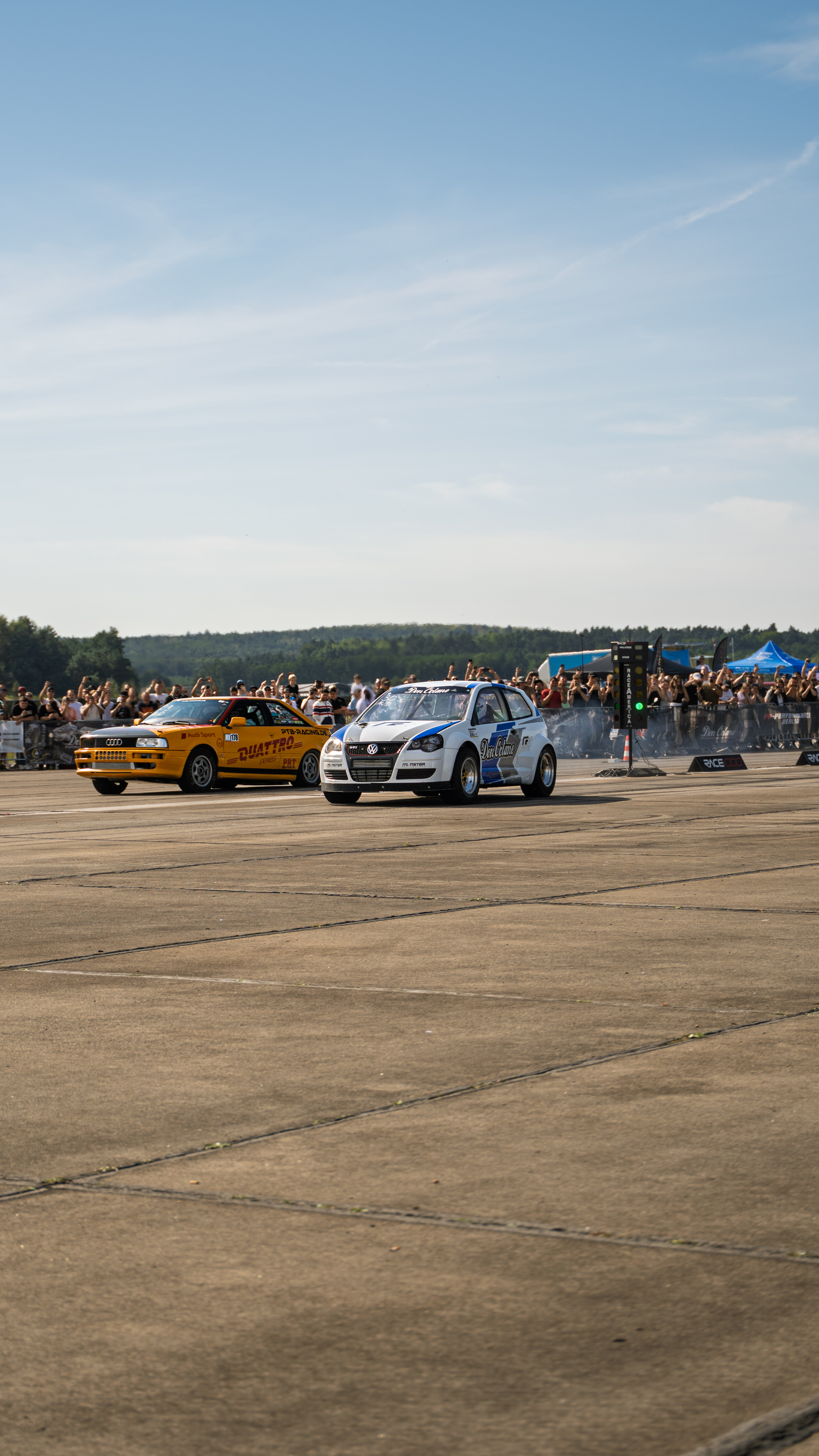 Race1000 September 2025 Bild 36