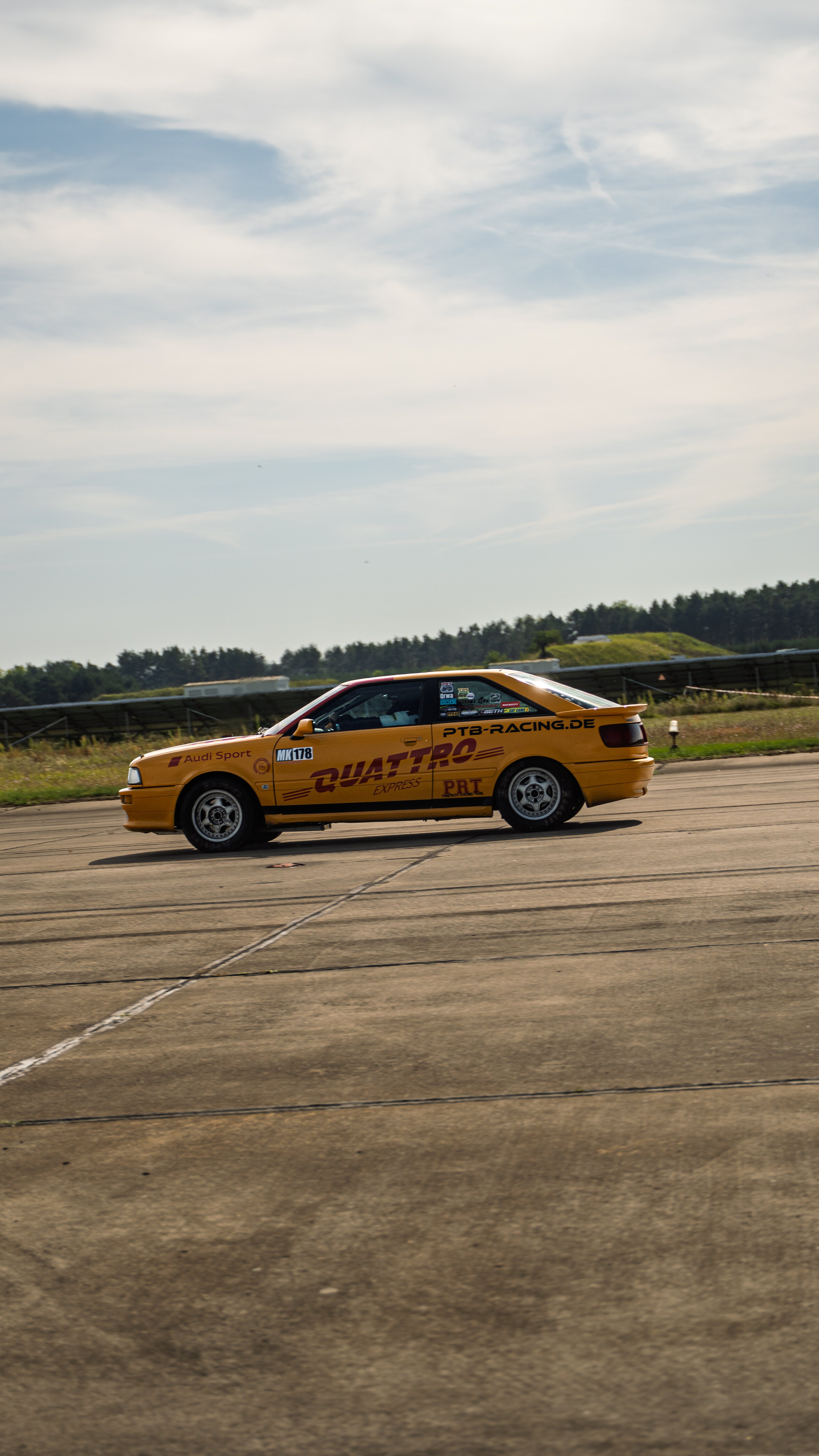 Race1000 September 2025 Bild 37