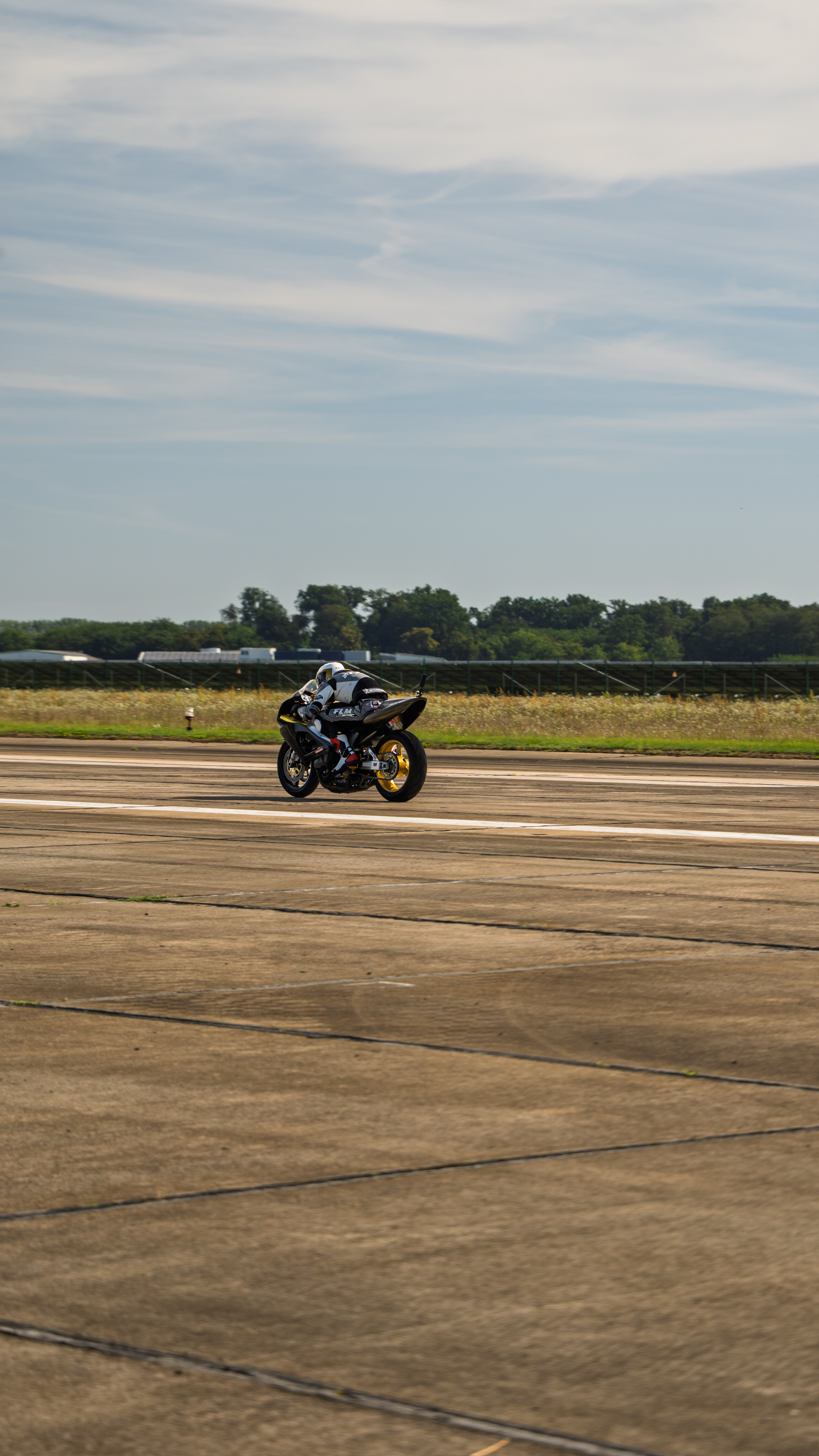 Race1000 September 2025 Bild 41