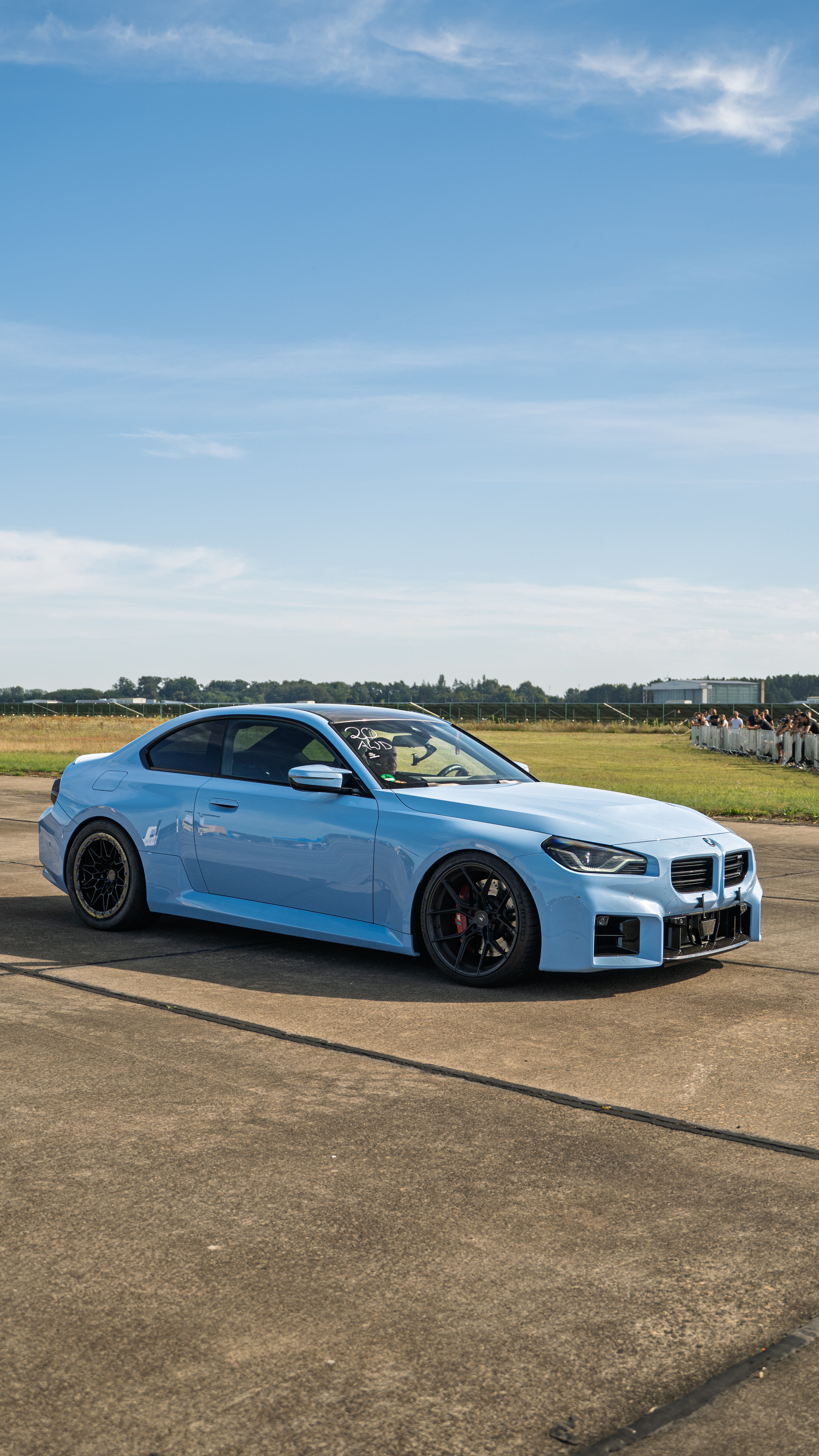 Race1000 September 2025 Bild 55