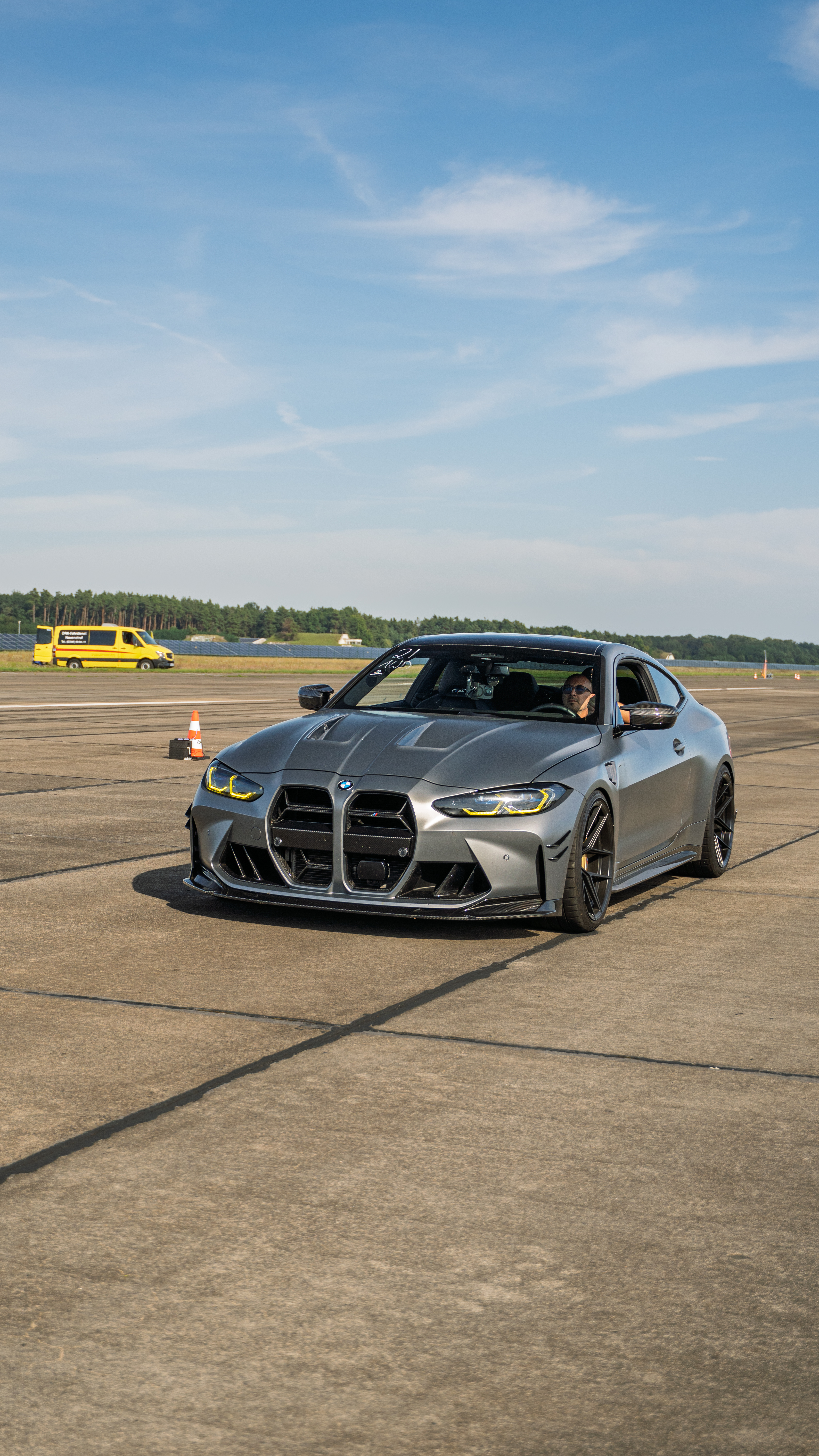 Race1000 September 2025 Bild 65