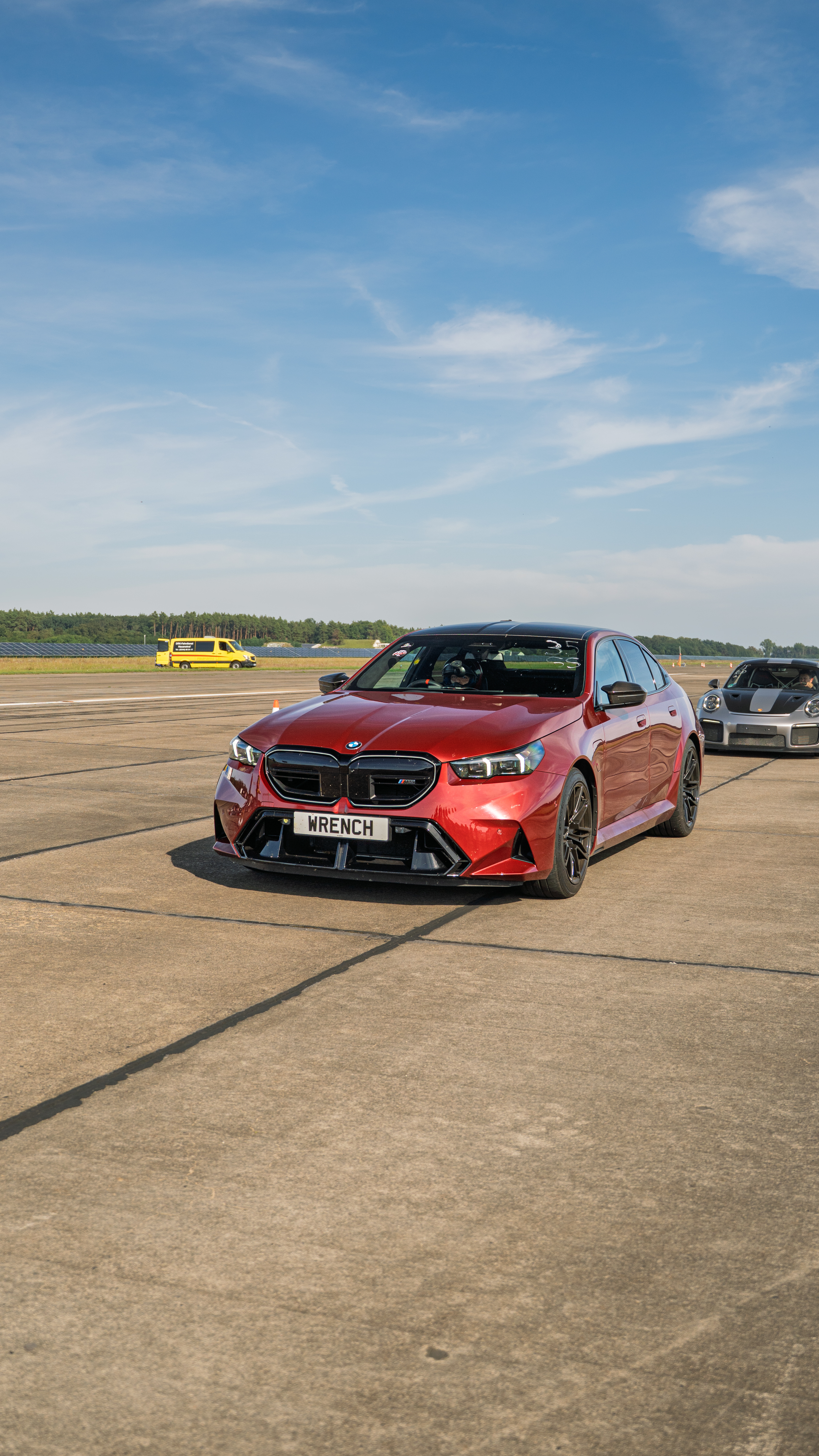 Race1000 September 2025 Bild 68