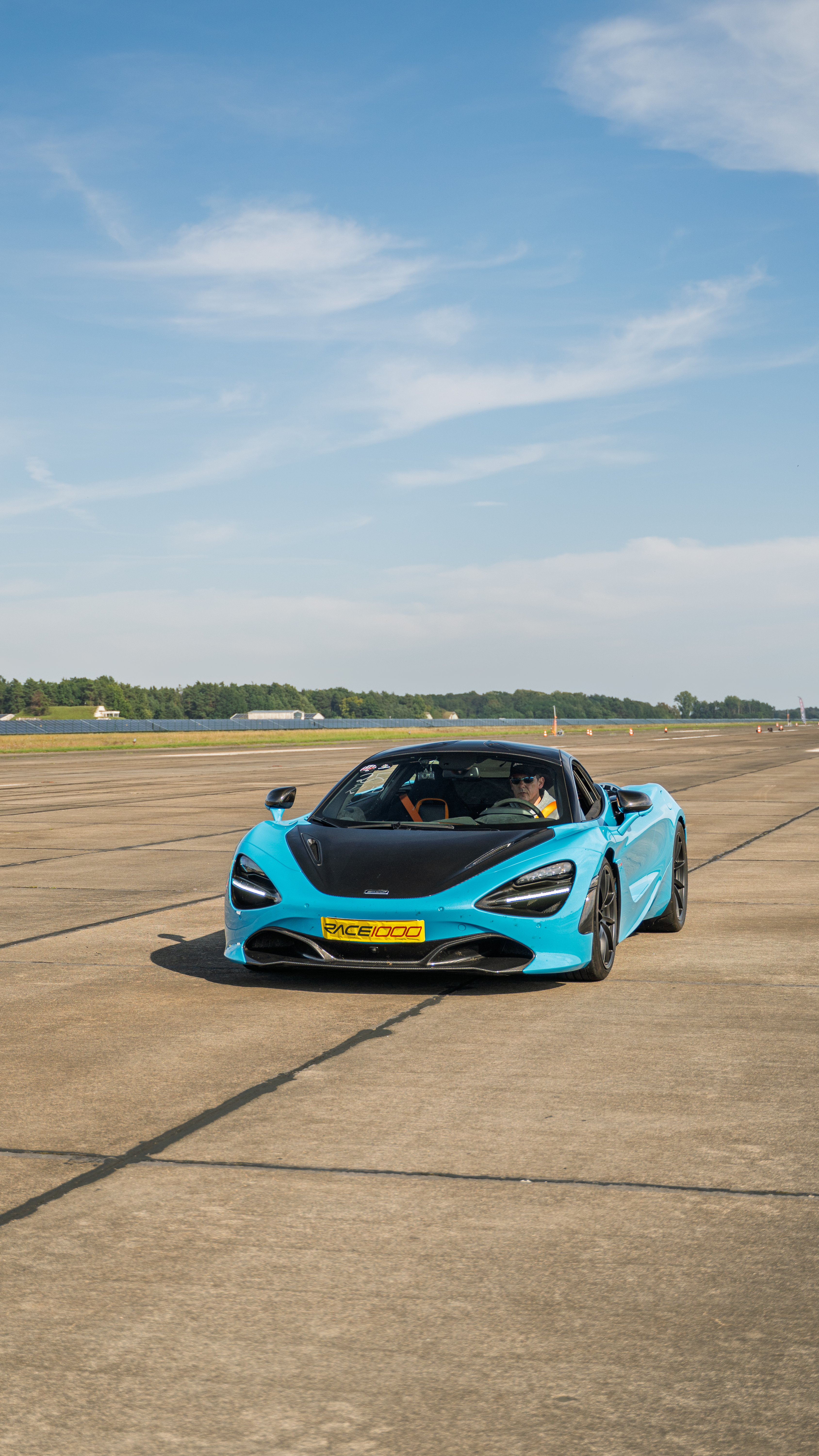 Race1000 September 2025 Bild 70