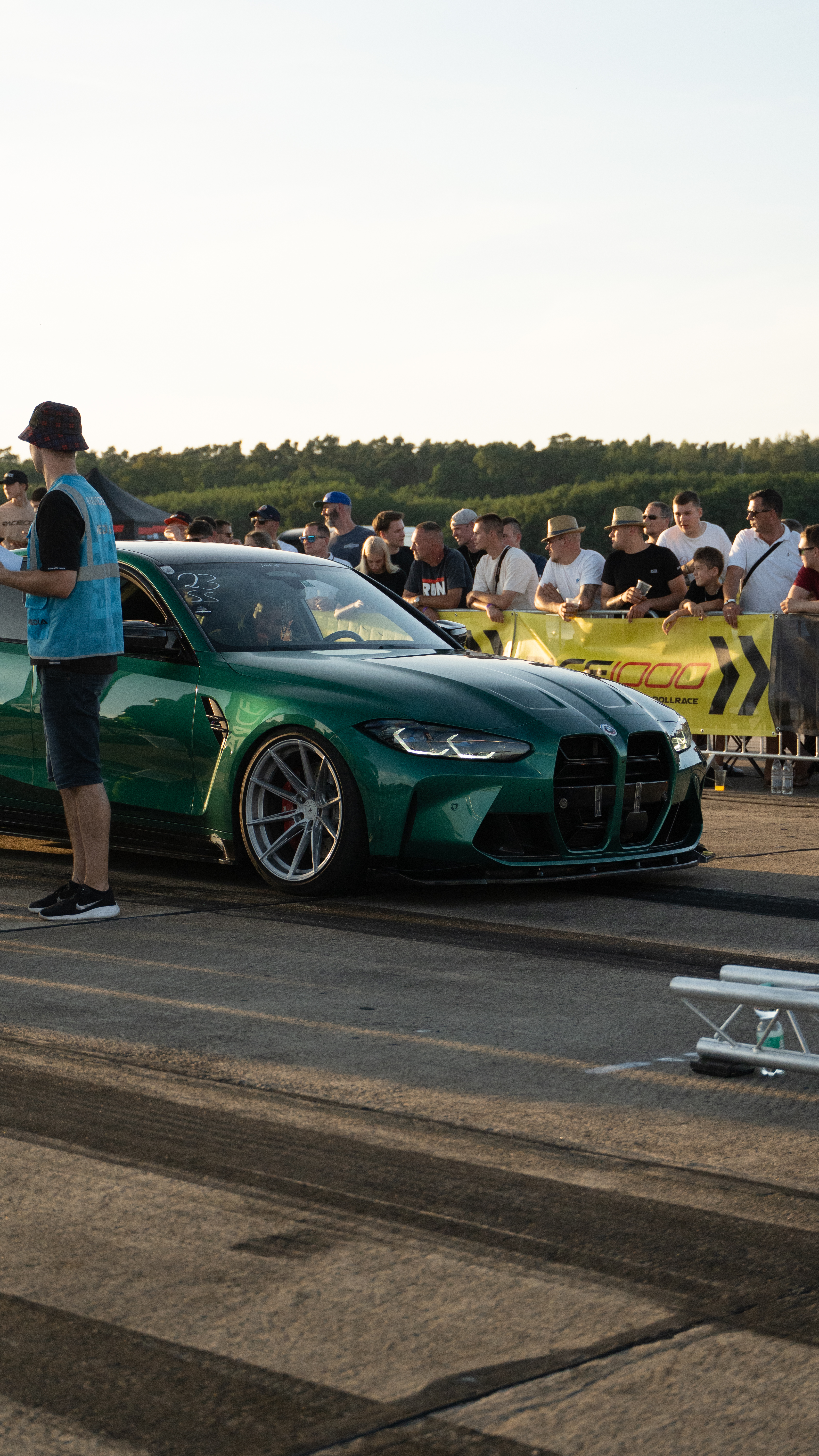 Race1000 September 2025 Bild 73