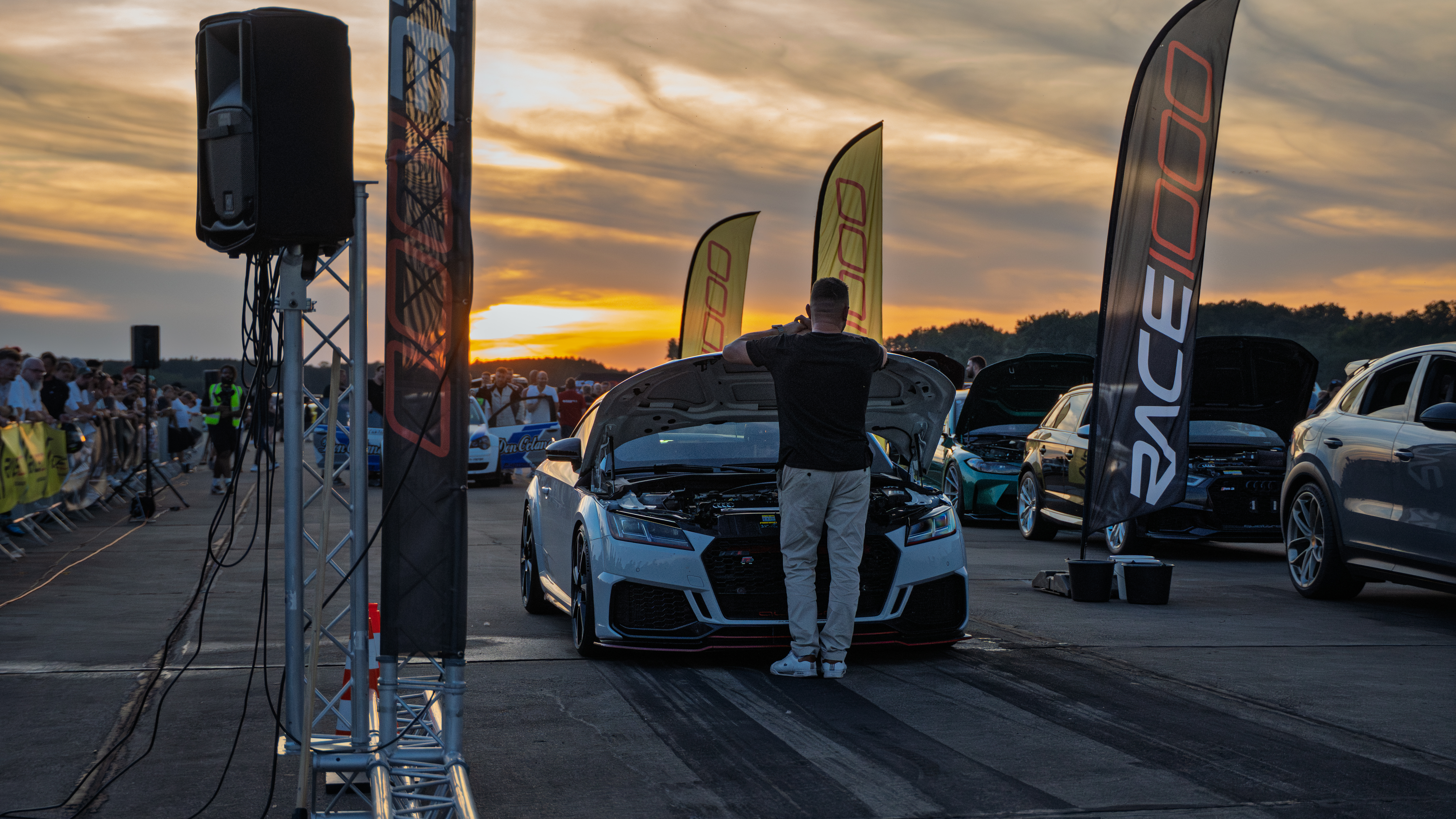 Race1000 September 2025 Bild 74