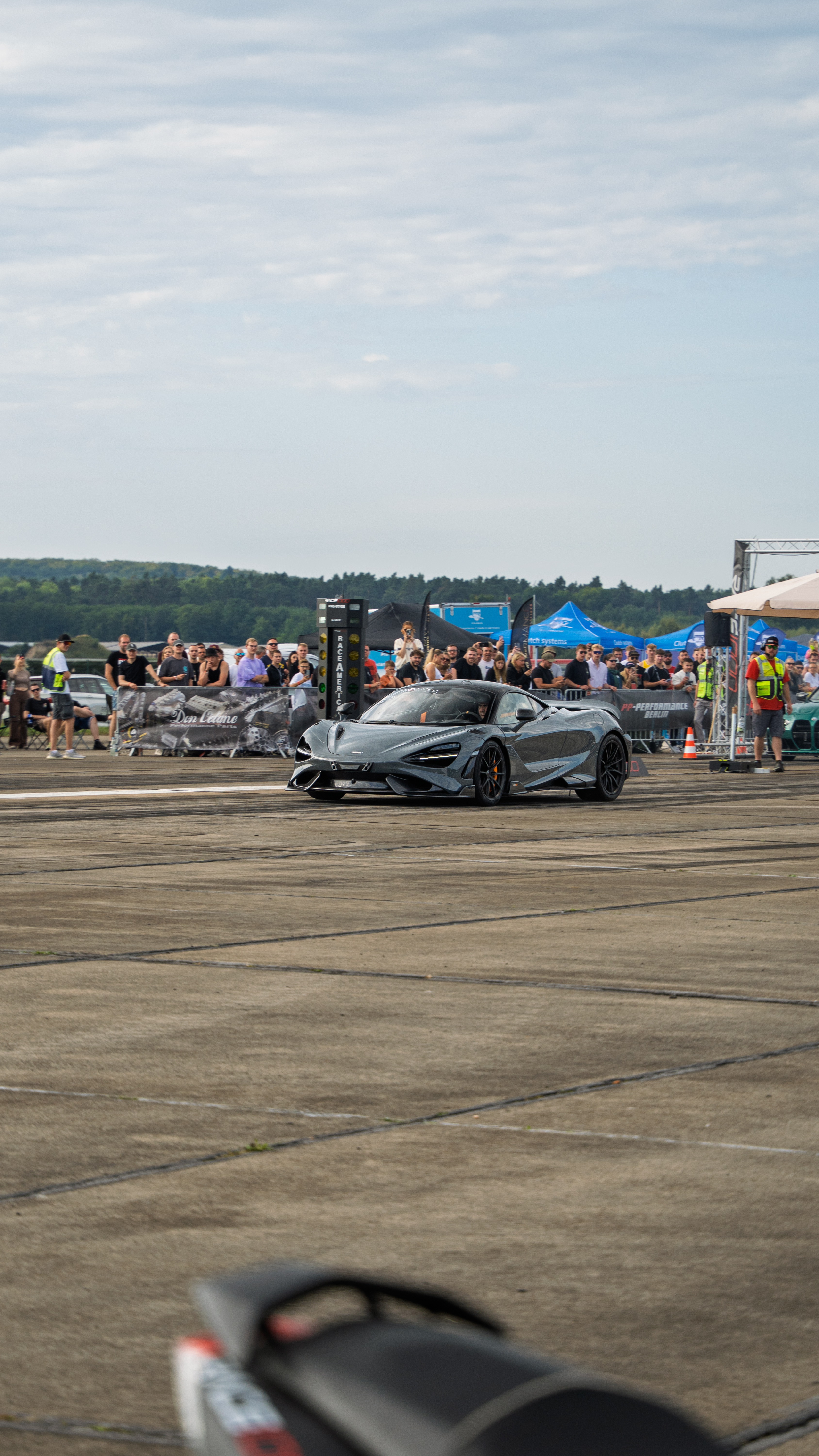 Race1000 September 2025 Bild 77