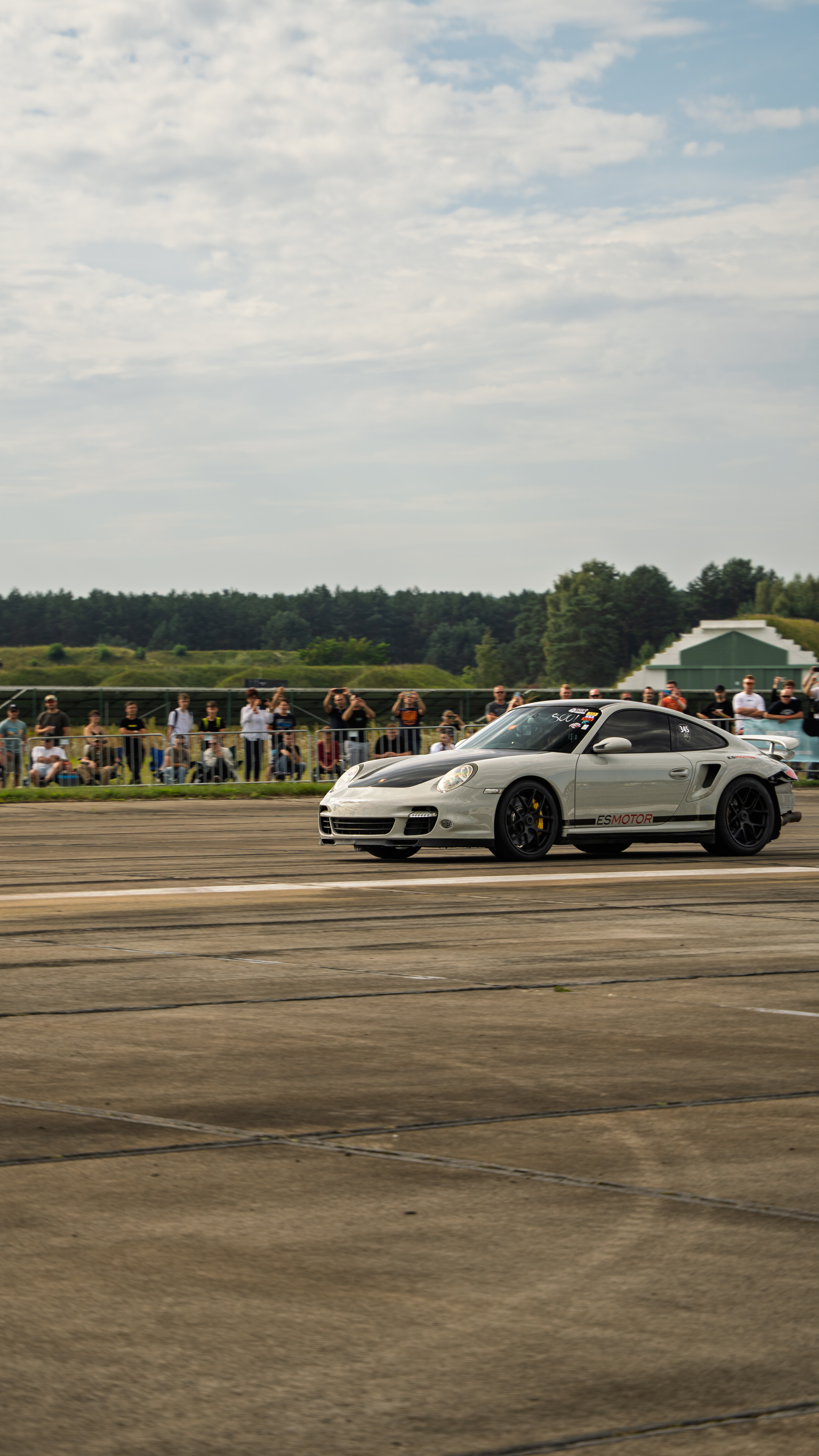 Race1000 September 2025 Bild 84