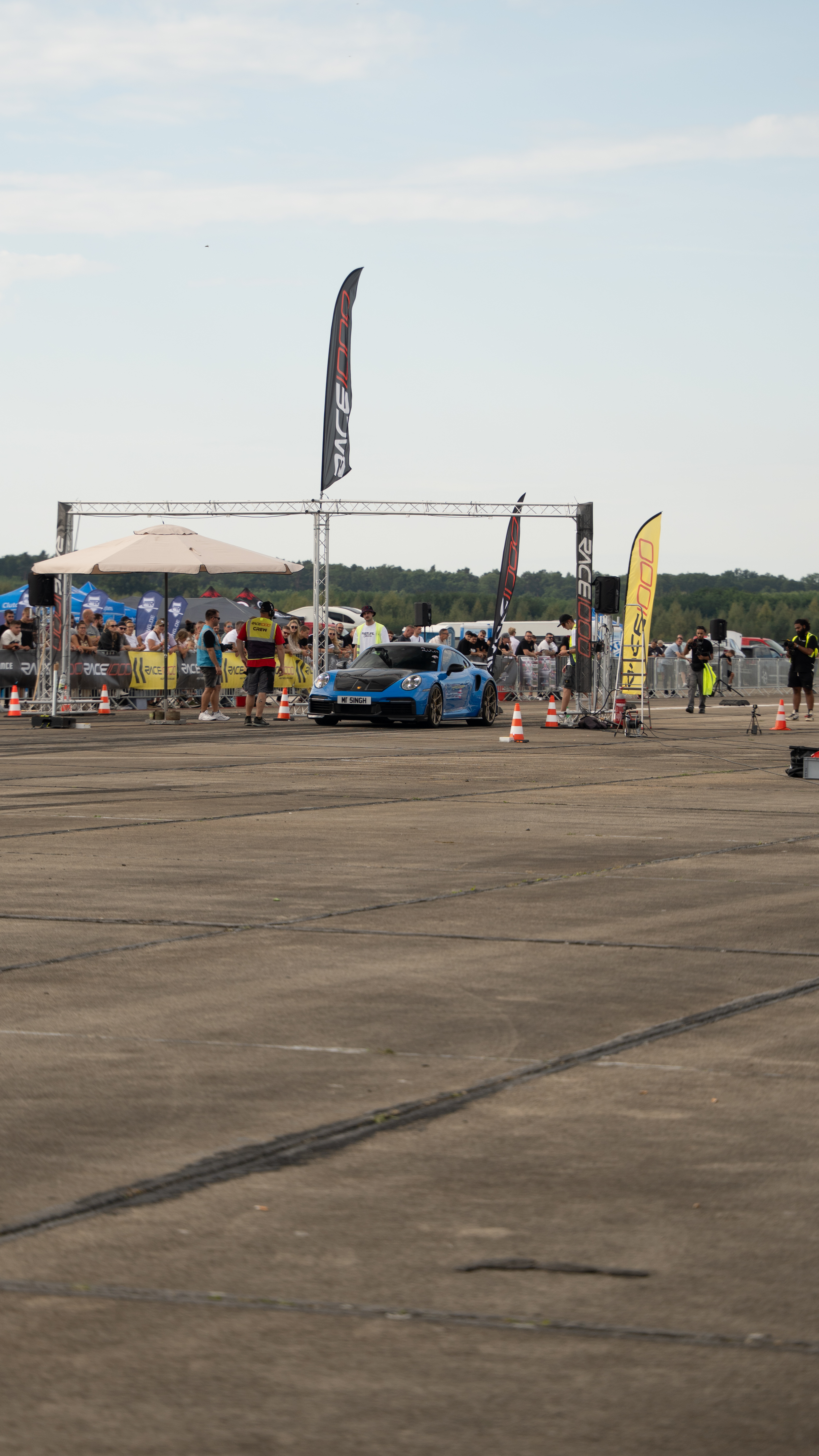 Race1000 September 2025 Bild 89