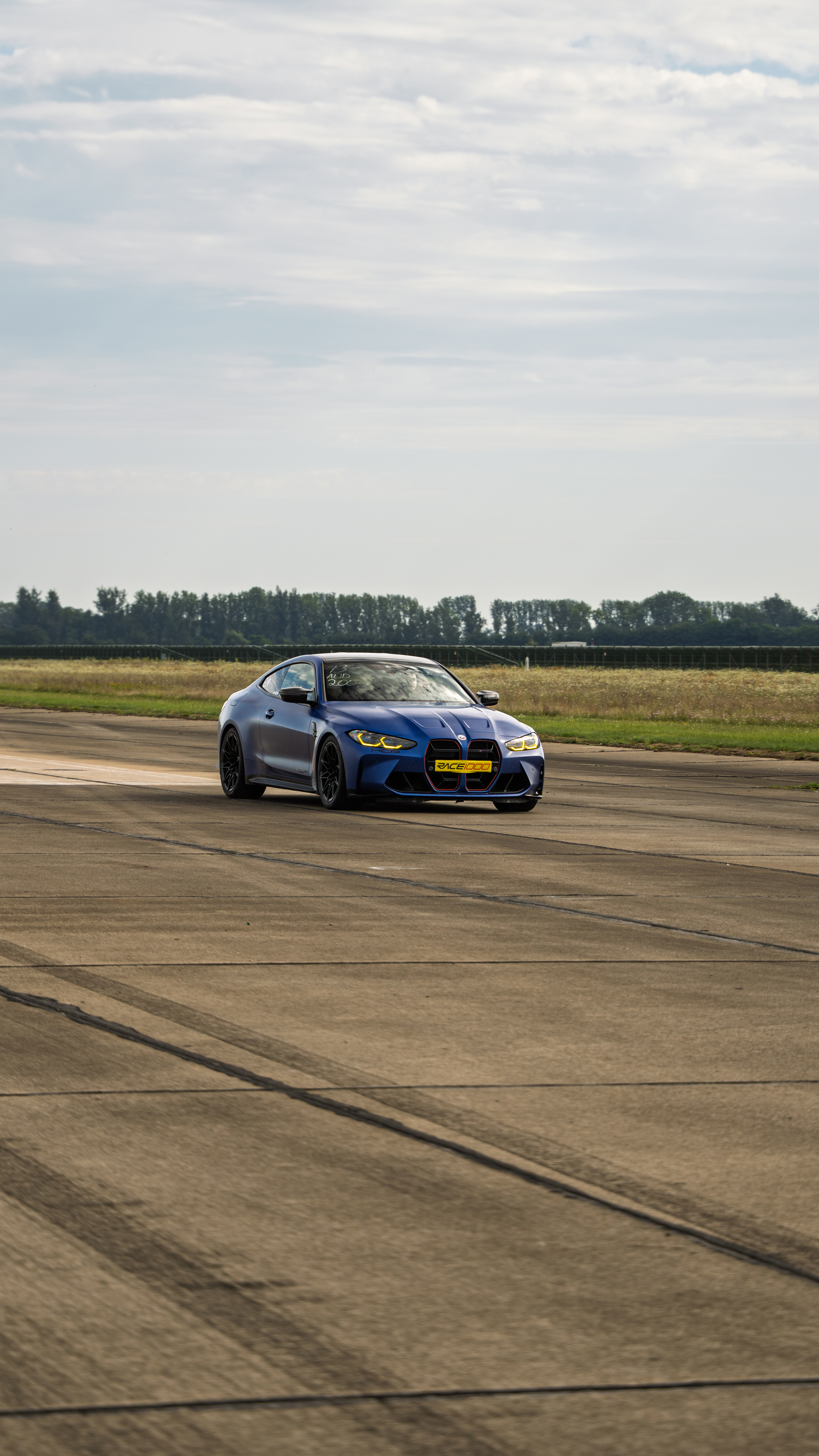 Race1000 September 2025 Bild 91