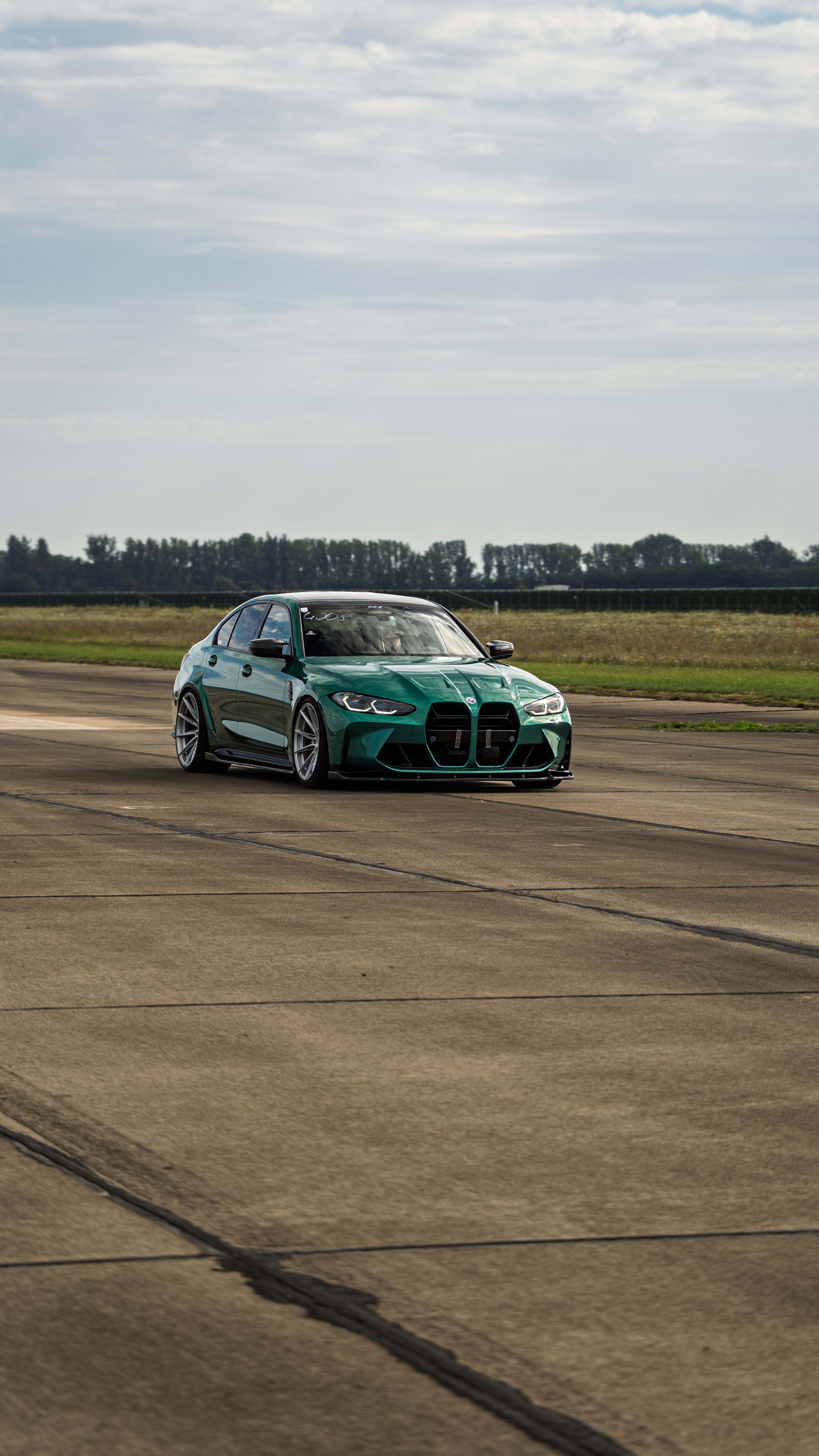 Race1000 September 2025 Bild 93