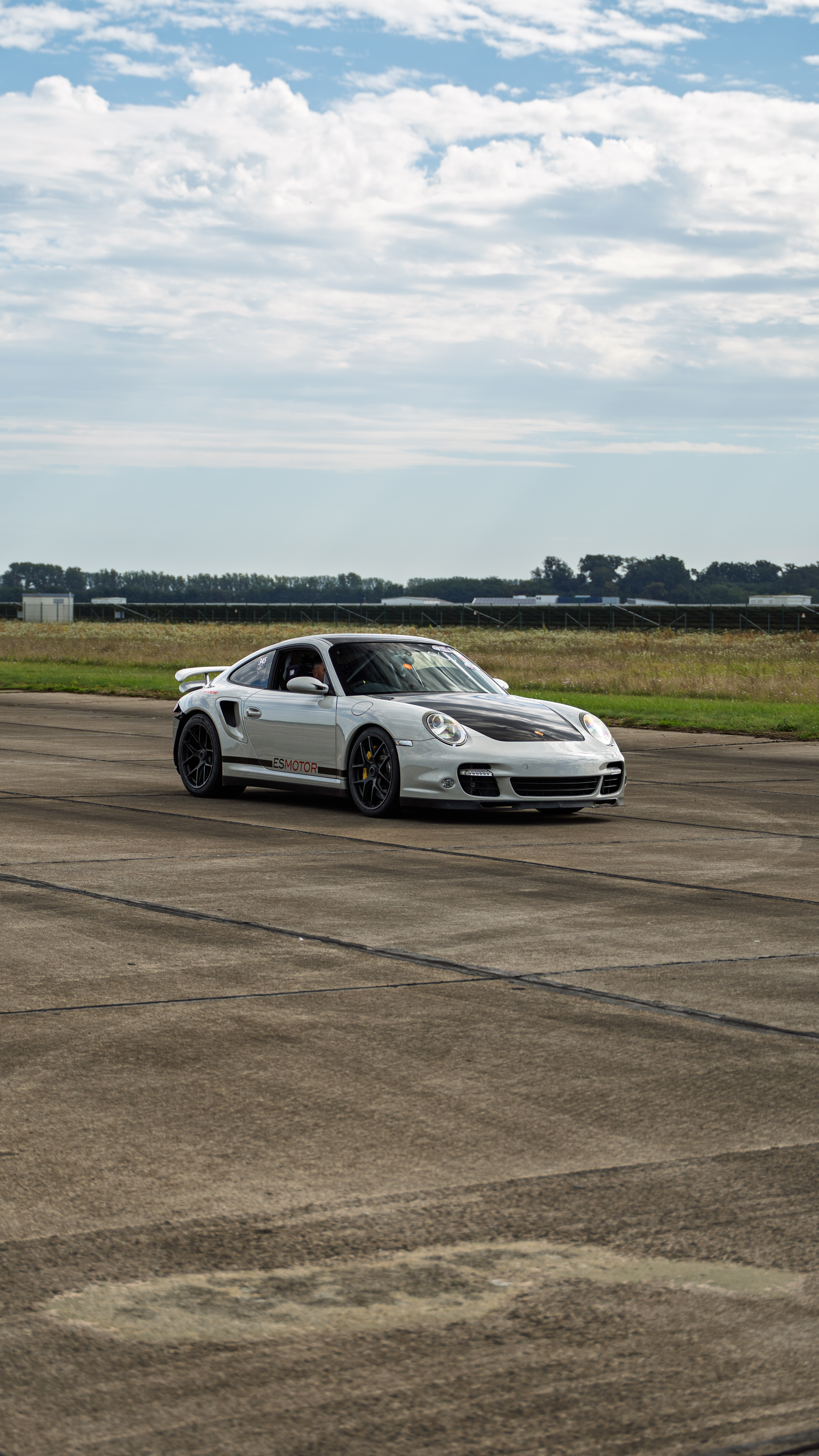 Race1000 September 2025 Bild 101